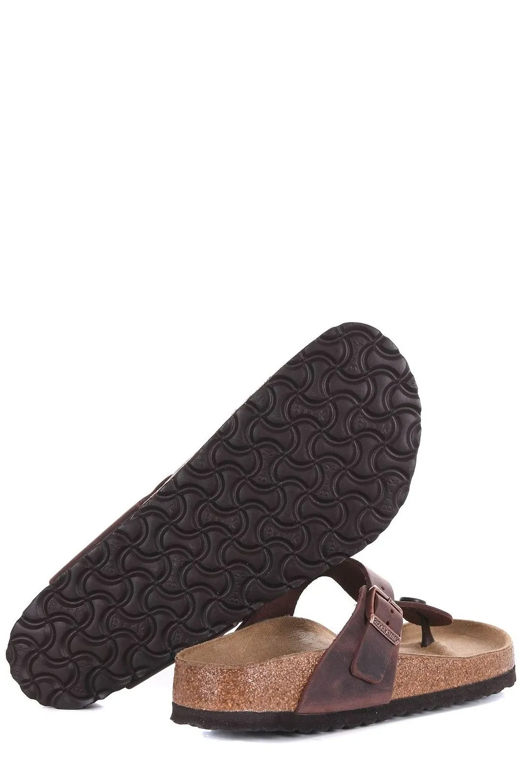Birkenstock Gizeh Thong Sandals