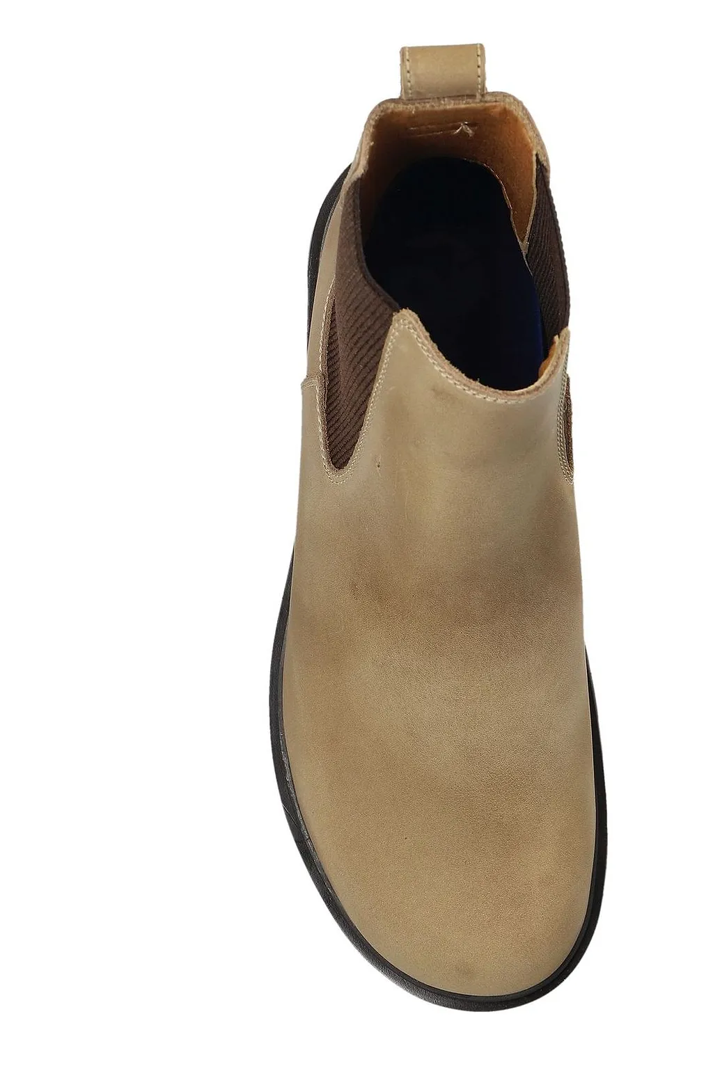 Birkenstock Highwood Chelsea Boots