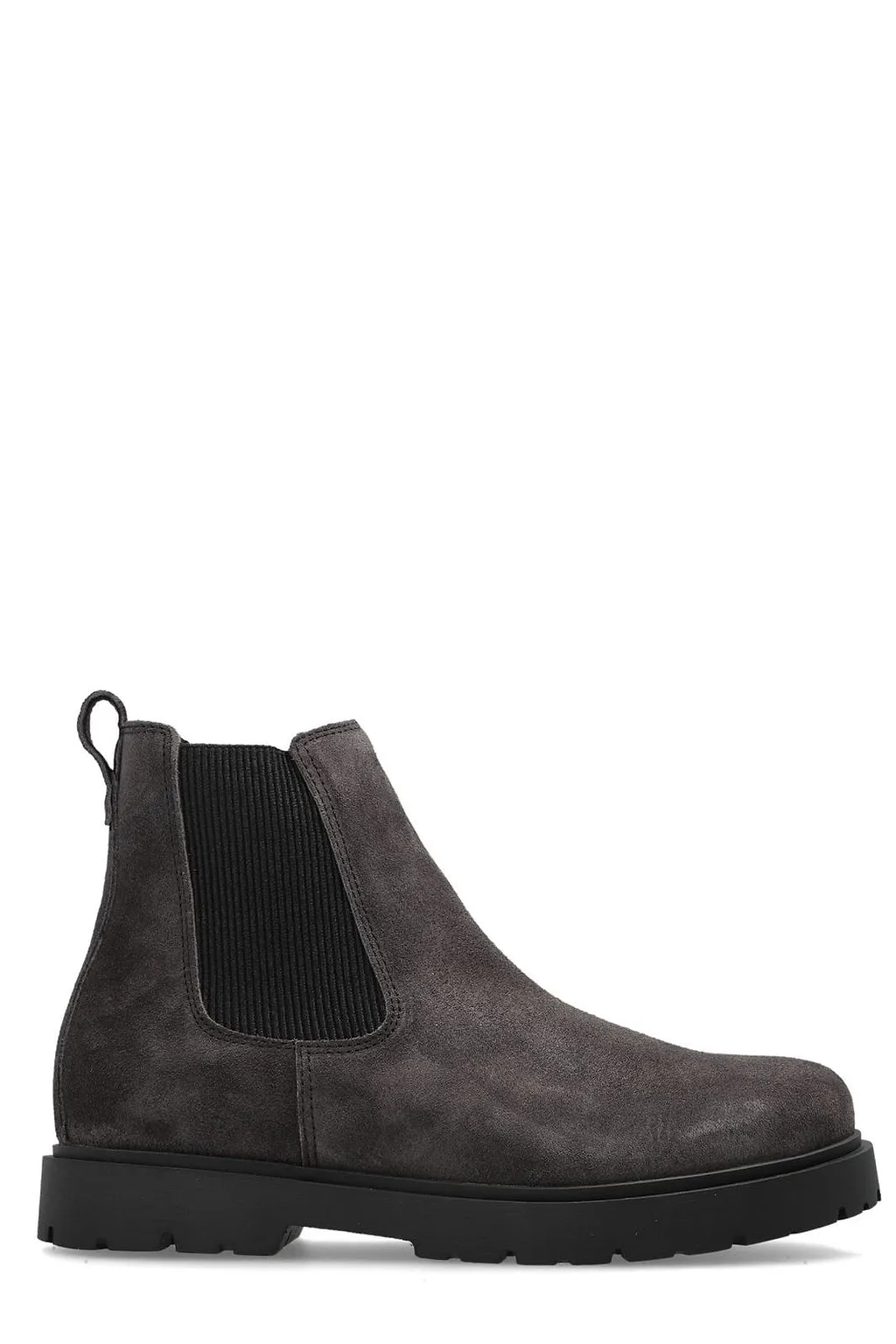 Birkenstock Highwood Chelsea Boots