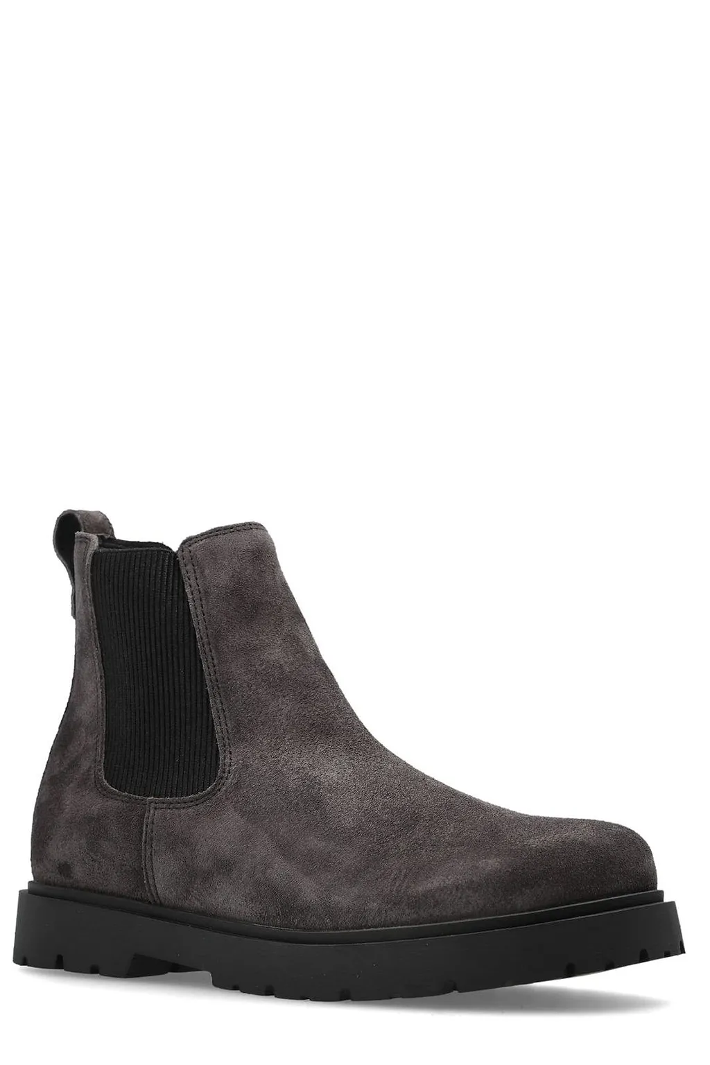 Birkenstock Highwood Chelsea Boots