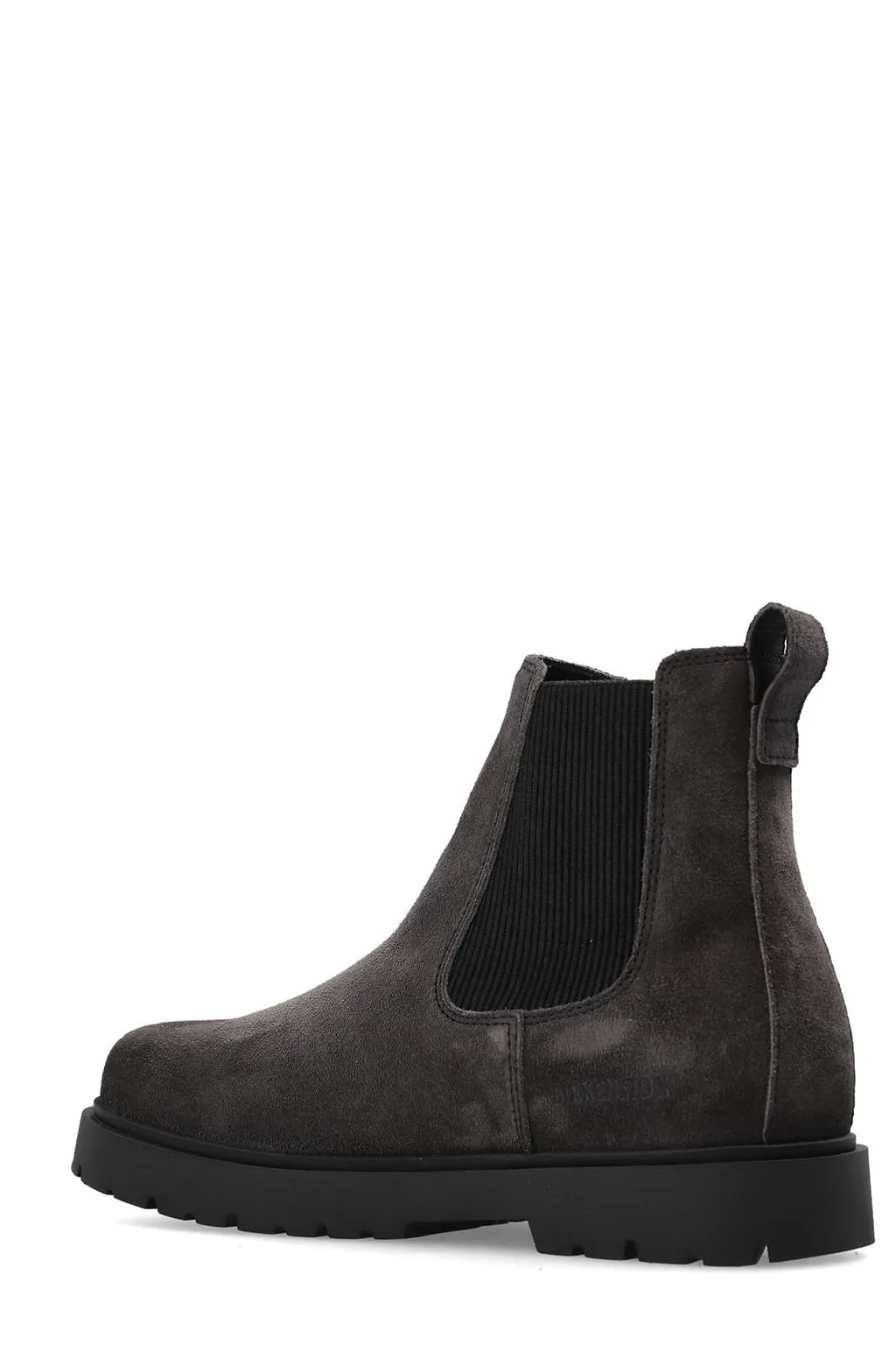 Birkenstock Highwood Chelsea Boots