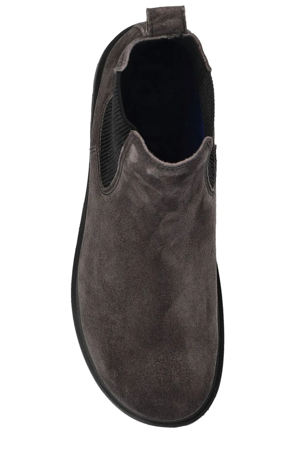 Birkenstock Highwood Chelsea Boots