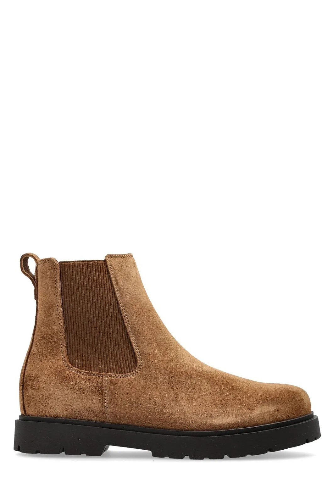 Birkenstock Highwood Slip-On Chelsea Boots