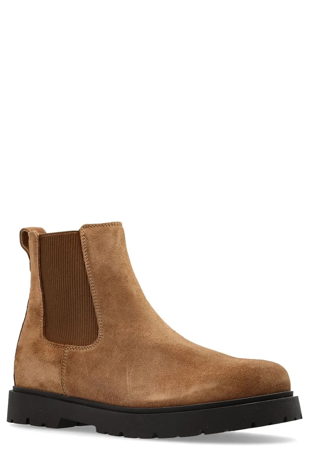 Birkenstock Highwood Slip-On Chelsea Boots