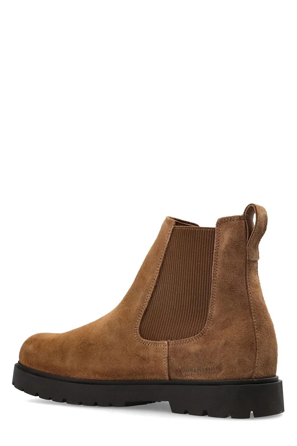 Birkenstock Highwood Slip-On Mid Ankle Boots
