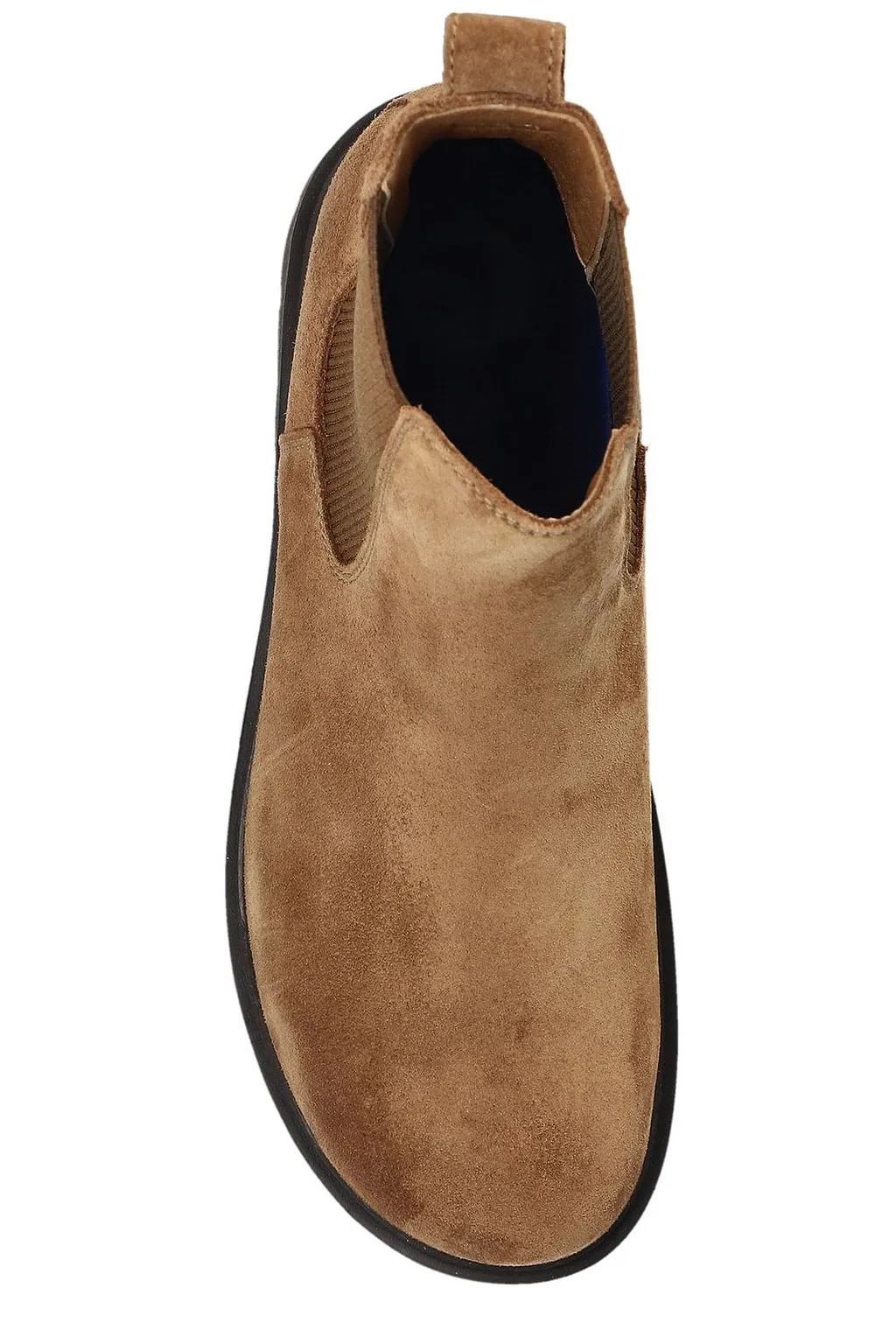 Birkenstock Highwood Slip-On Chelsea Boots