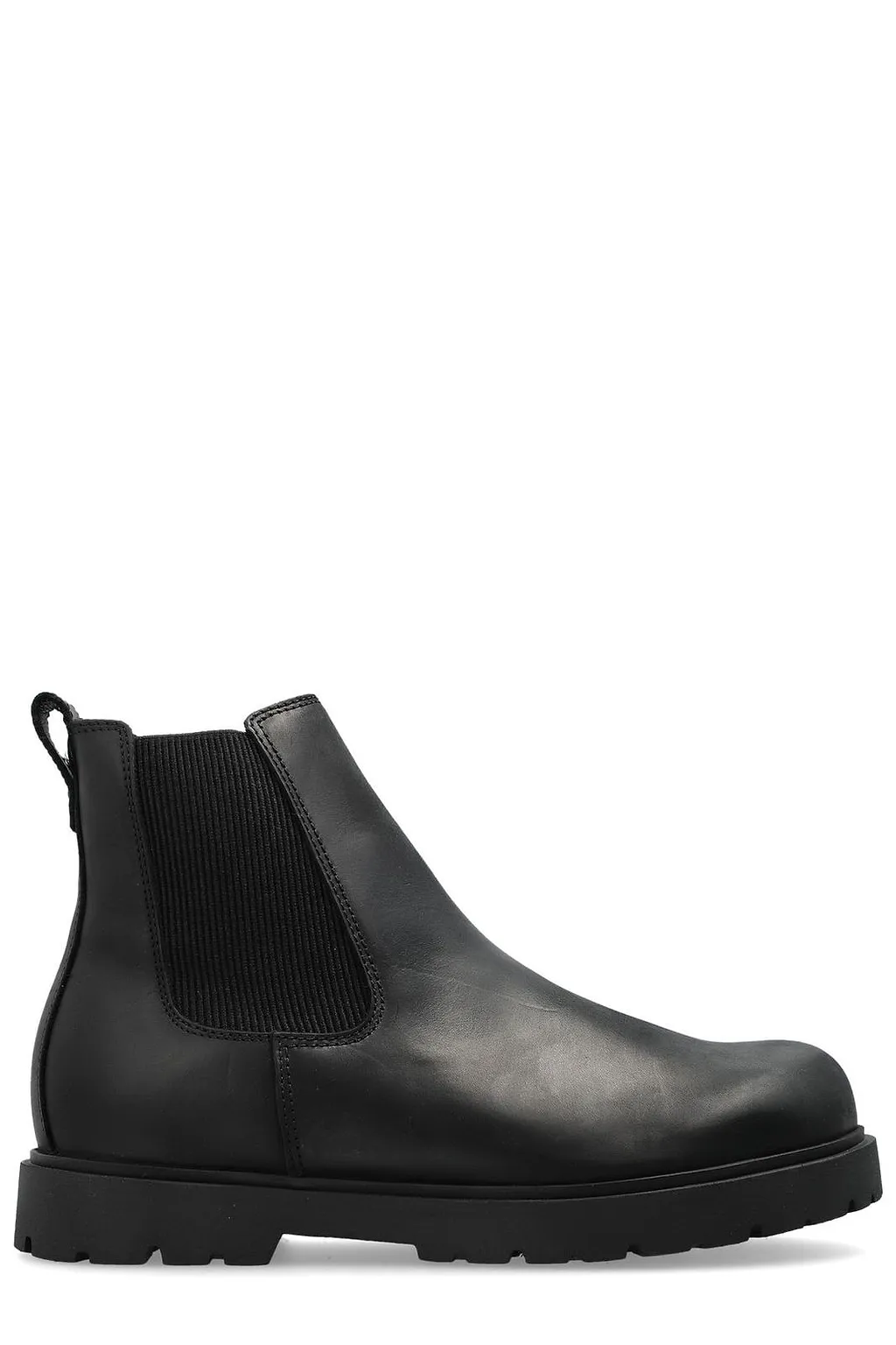 Birkenstock Highwood Slip-On Chelsea Boots