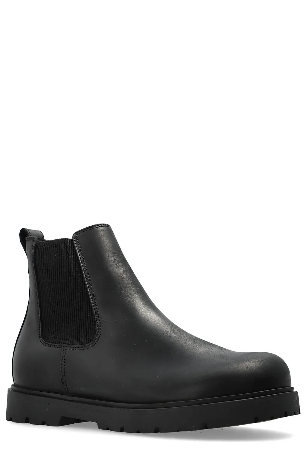 Birkenstock Highwood Slip-On Chelsea Boots