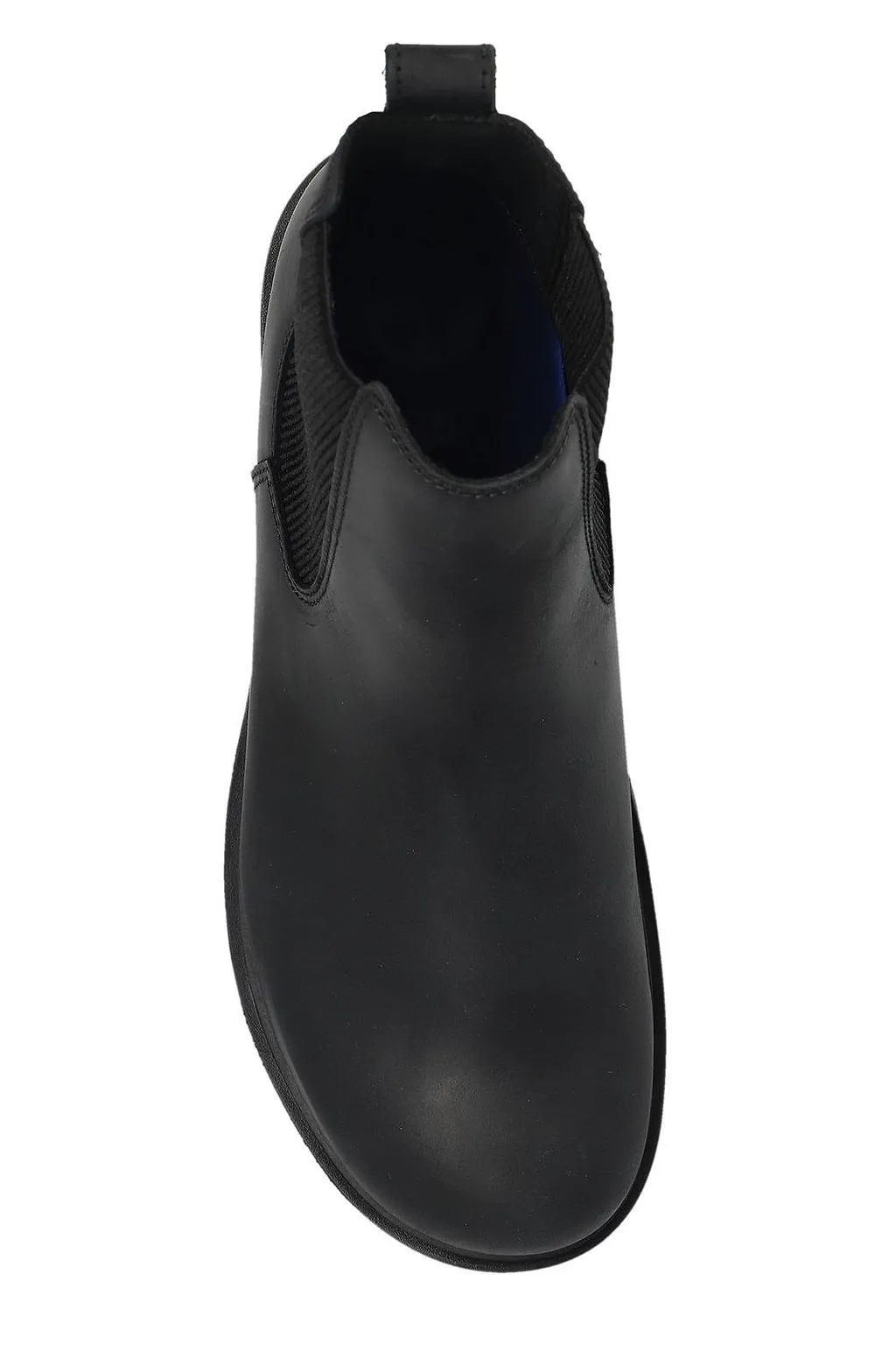 Birkenstock Highwood Slip-On Chelsea Boots