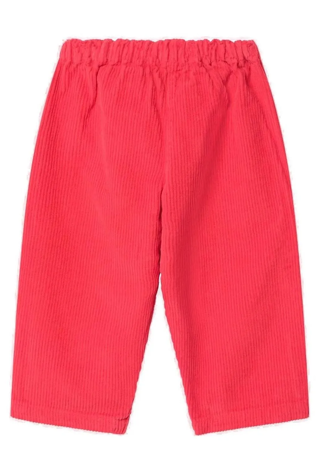 Bobo Choses Corduroy Pants
