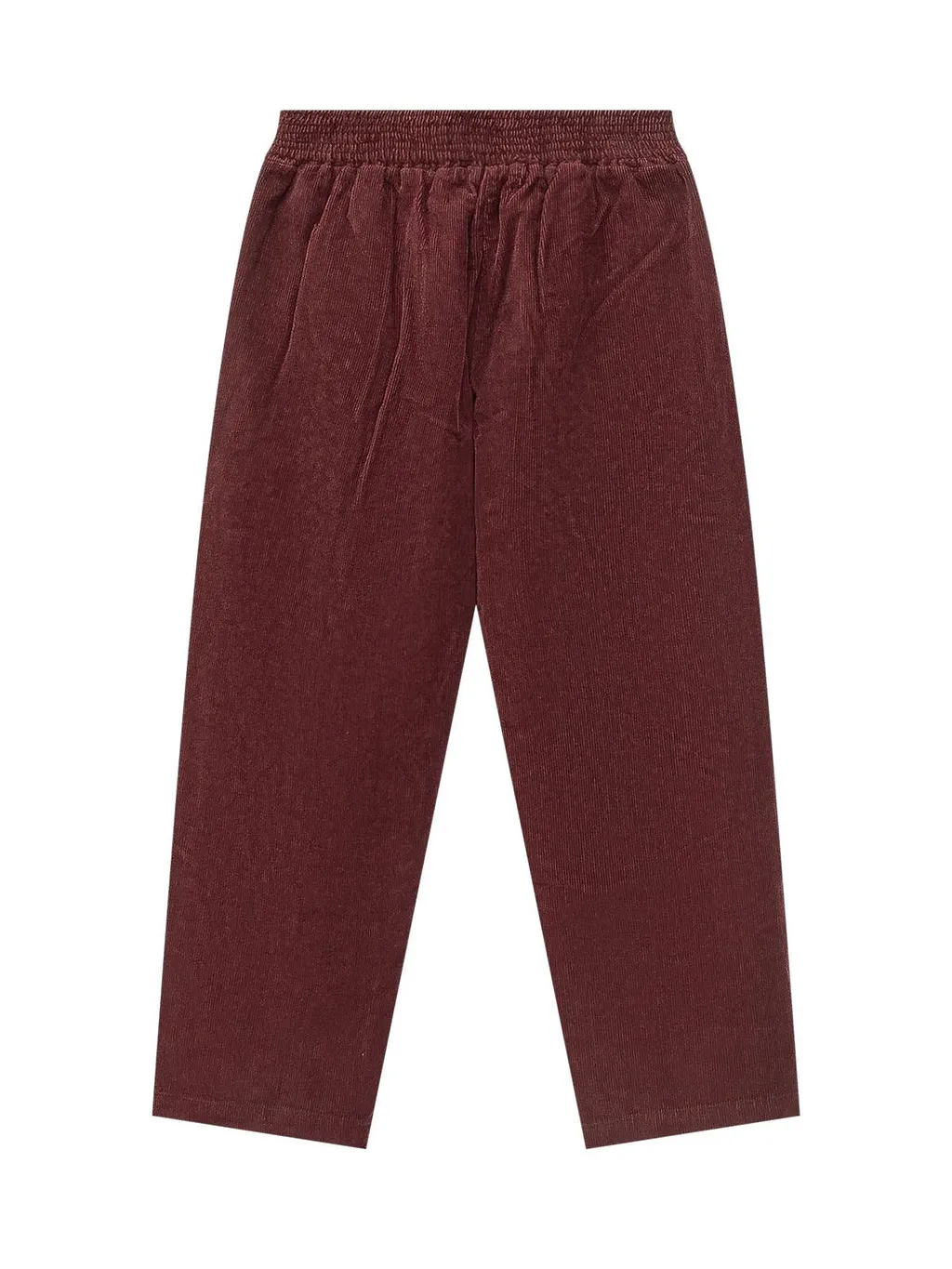 Bobo Choses Pleated Pants