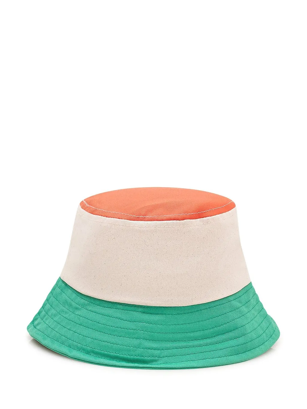Bobo Choses Printed Bucket Hat