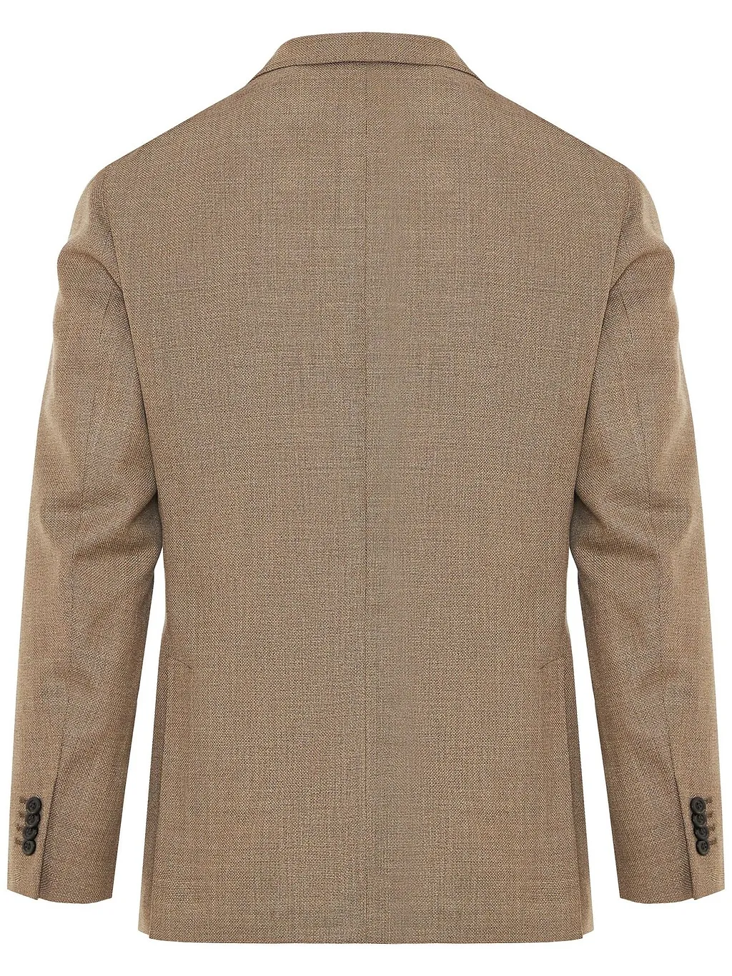 Boglioli Honeycomb K-Jacket