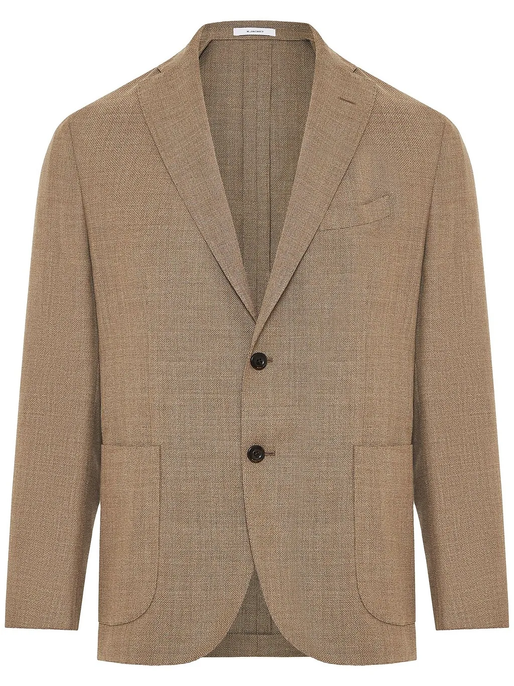 Boglioli Honeycomb K-Jacket
