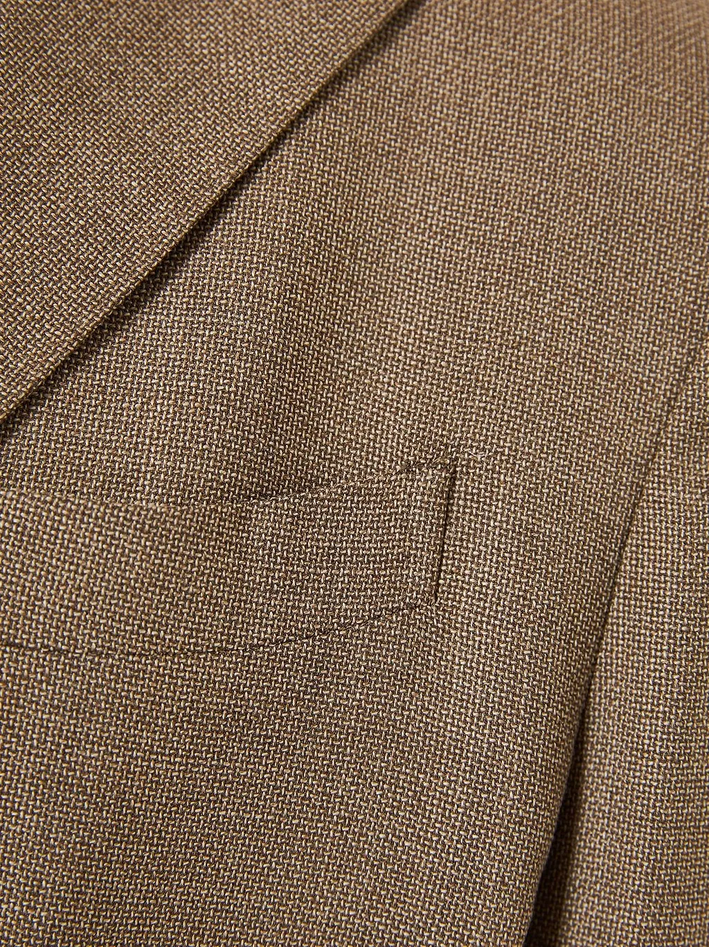 Boglioli Honeycomb K-Jacket