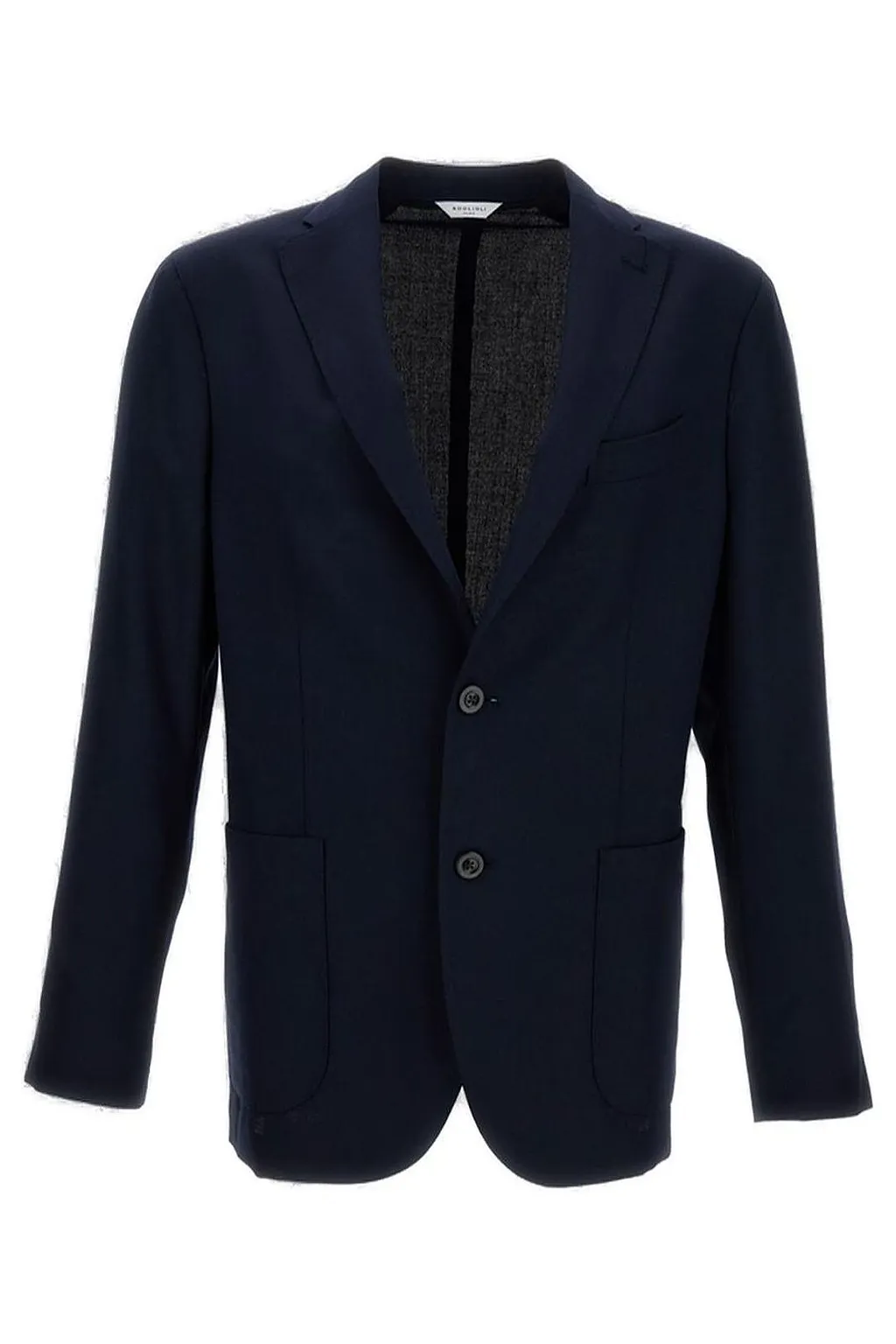Boglioli Honeycomb K-Jacket