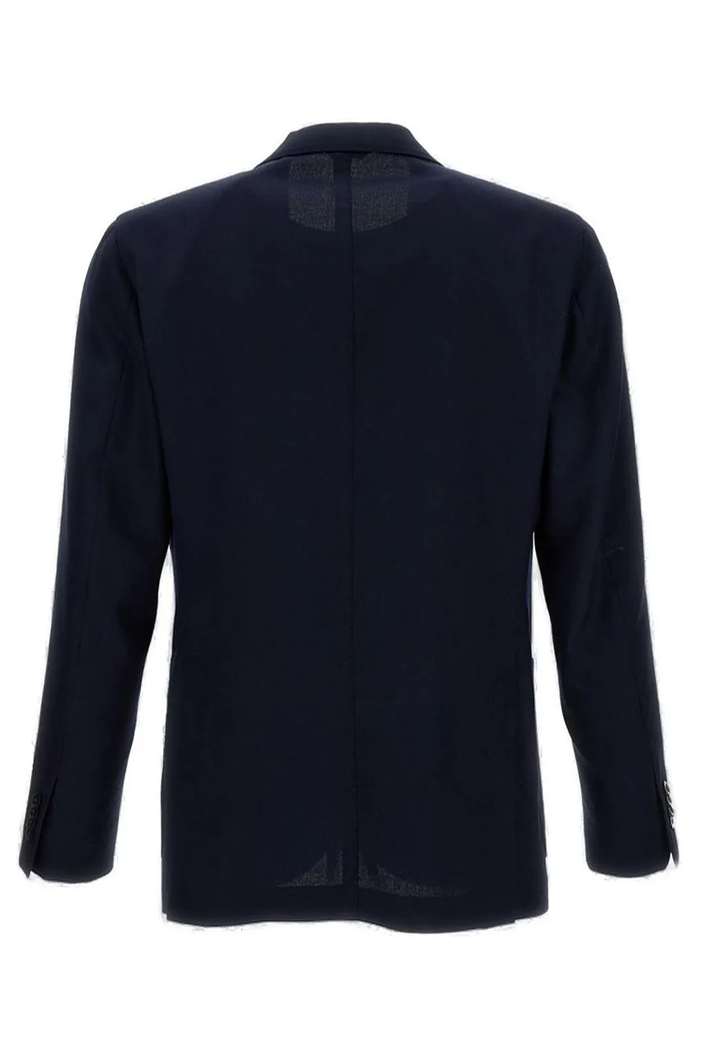 Boglioli Honeycomb K-Jacket