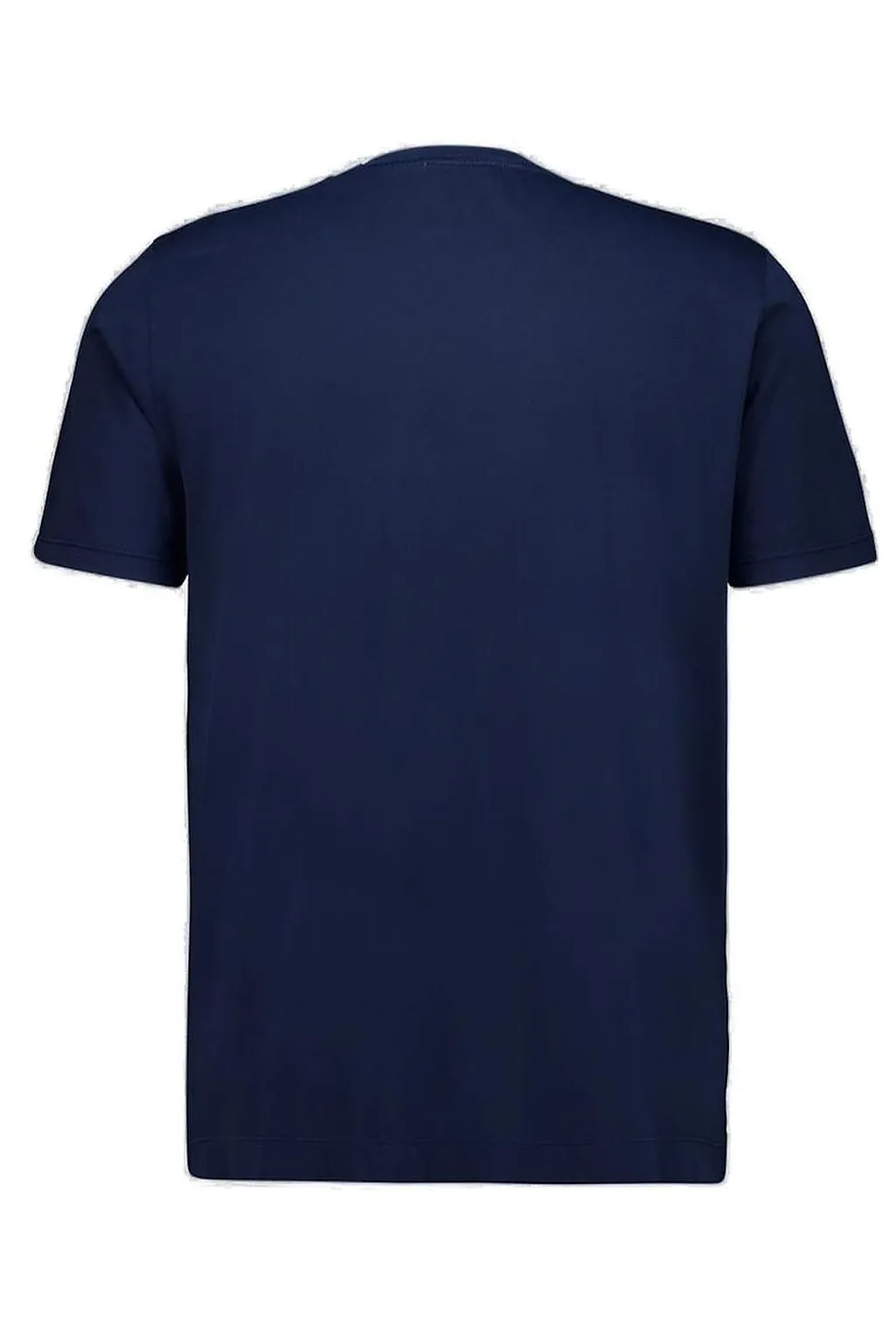 Boglioli Jersey T-Shirt