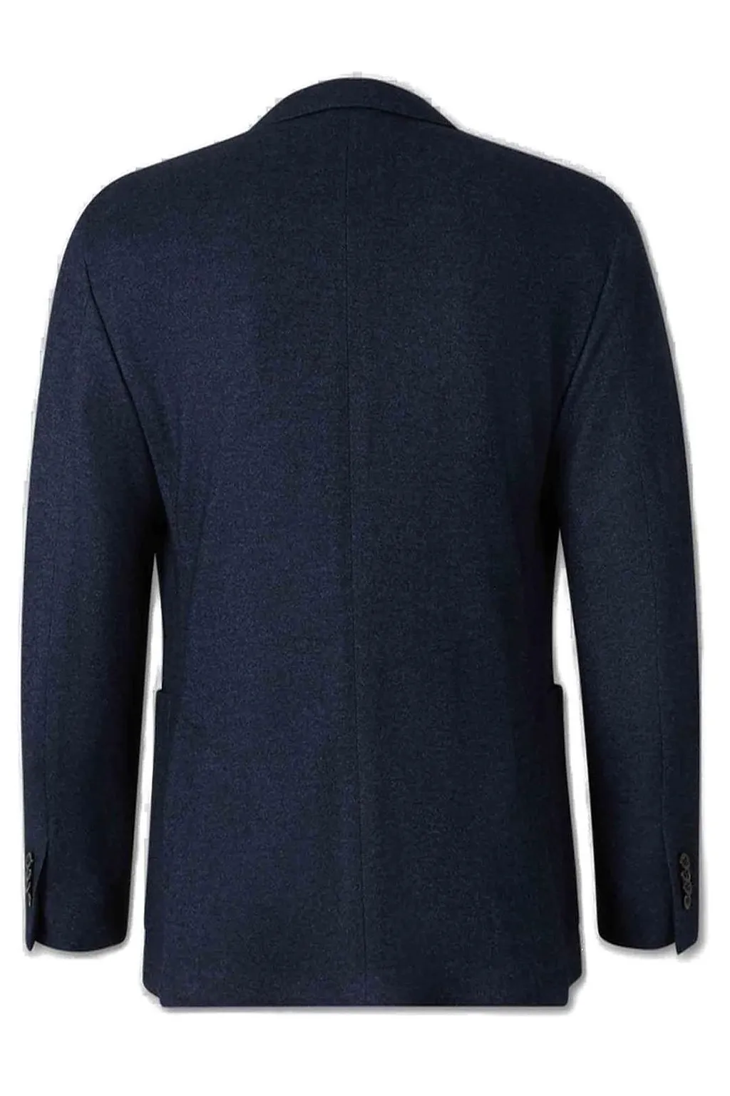 Boglioli Single Breasted Jacket