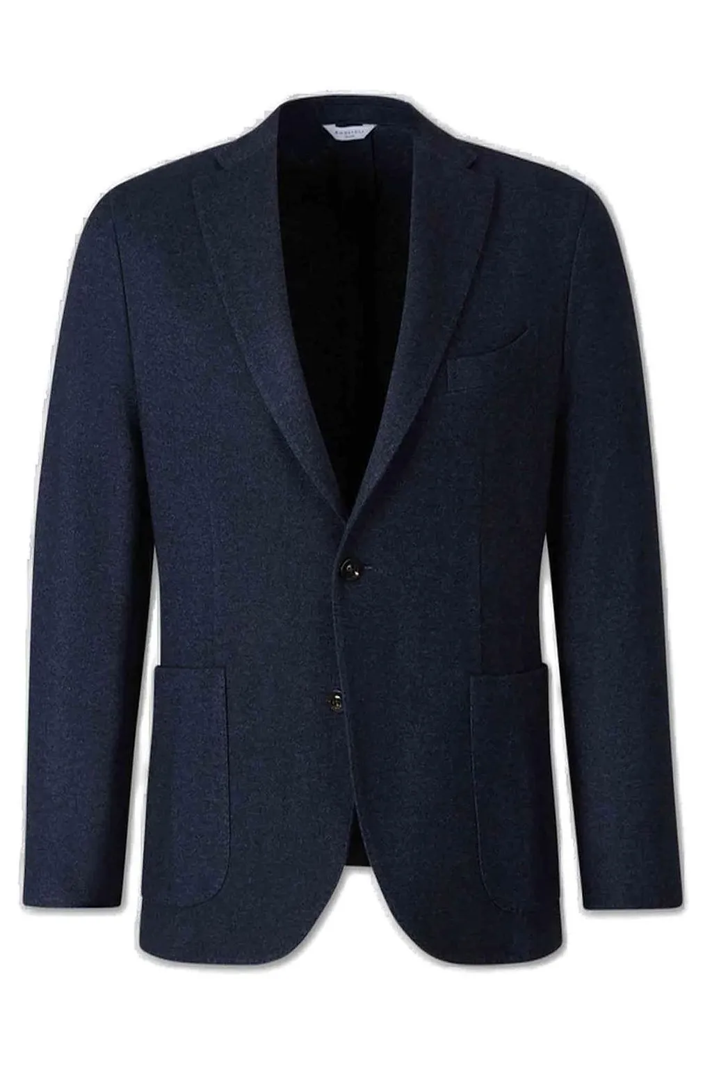 Boglioli Single Breasted Jacket