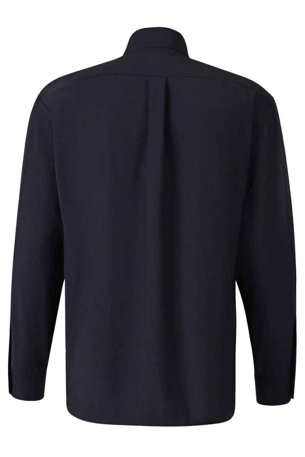 Boglioli Stretch Guru Overshirt