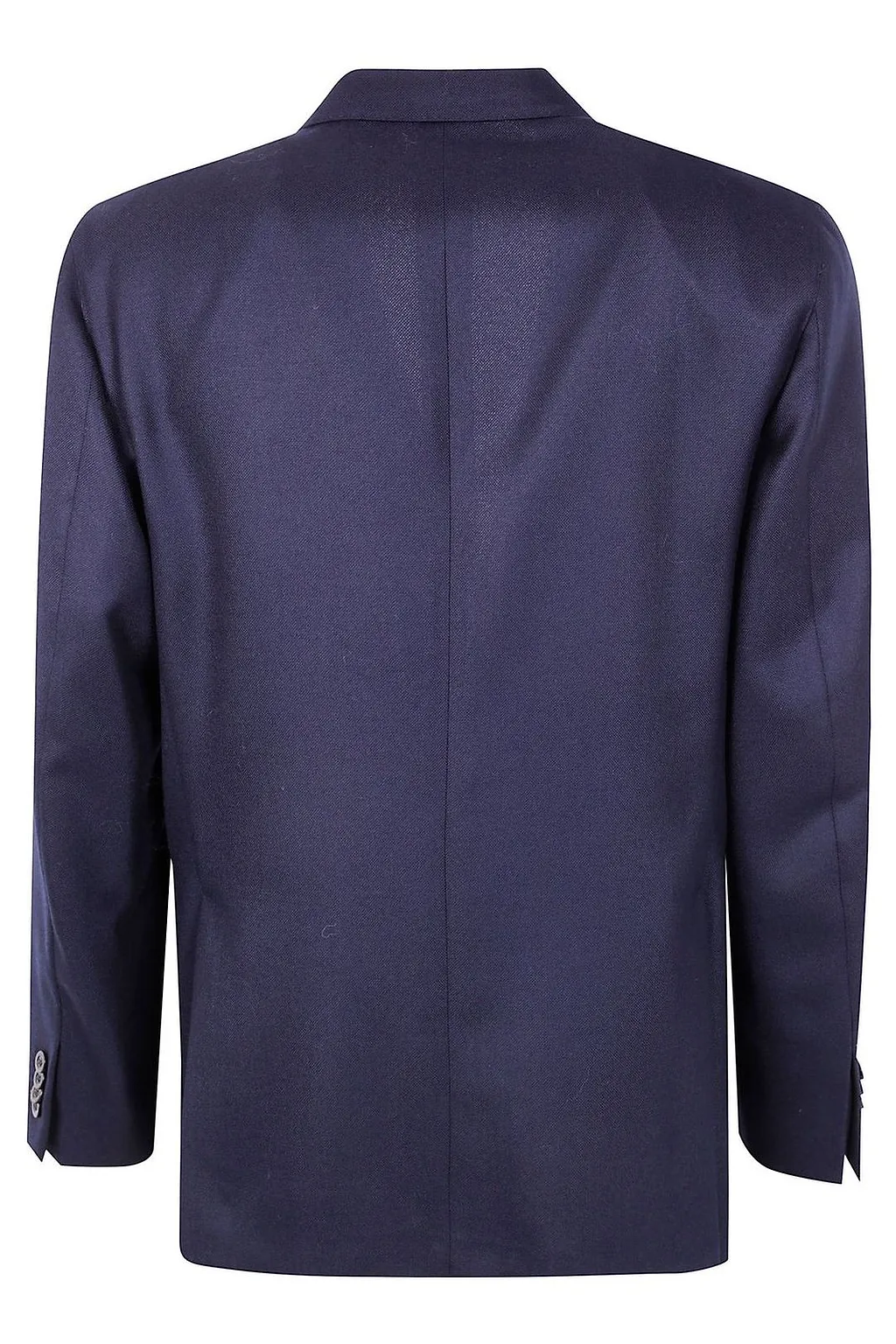 Boglioli Three-Button Jacket
