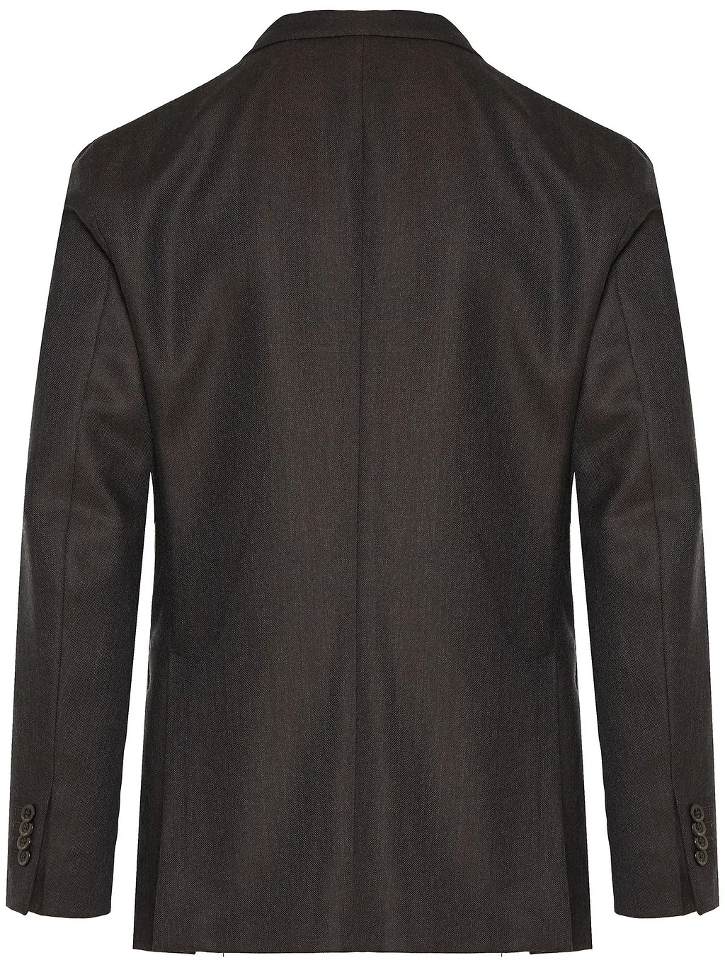 Boglioli Single-Breasted Tailored Jacket