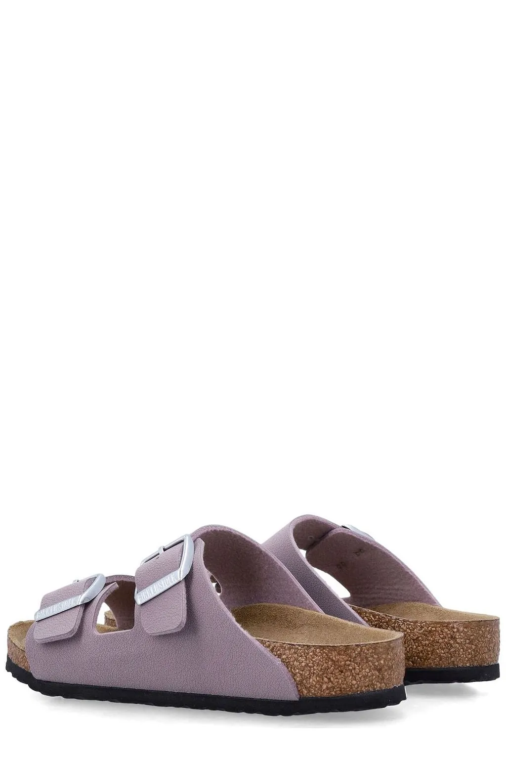 Birkenstock Kids Arizona Two-Strap Sandals
