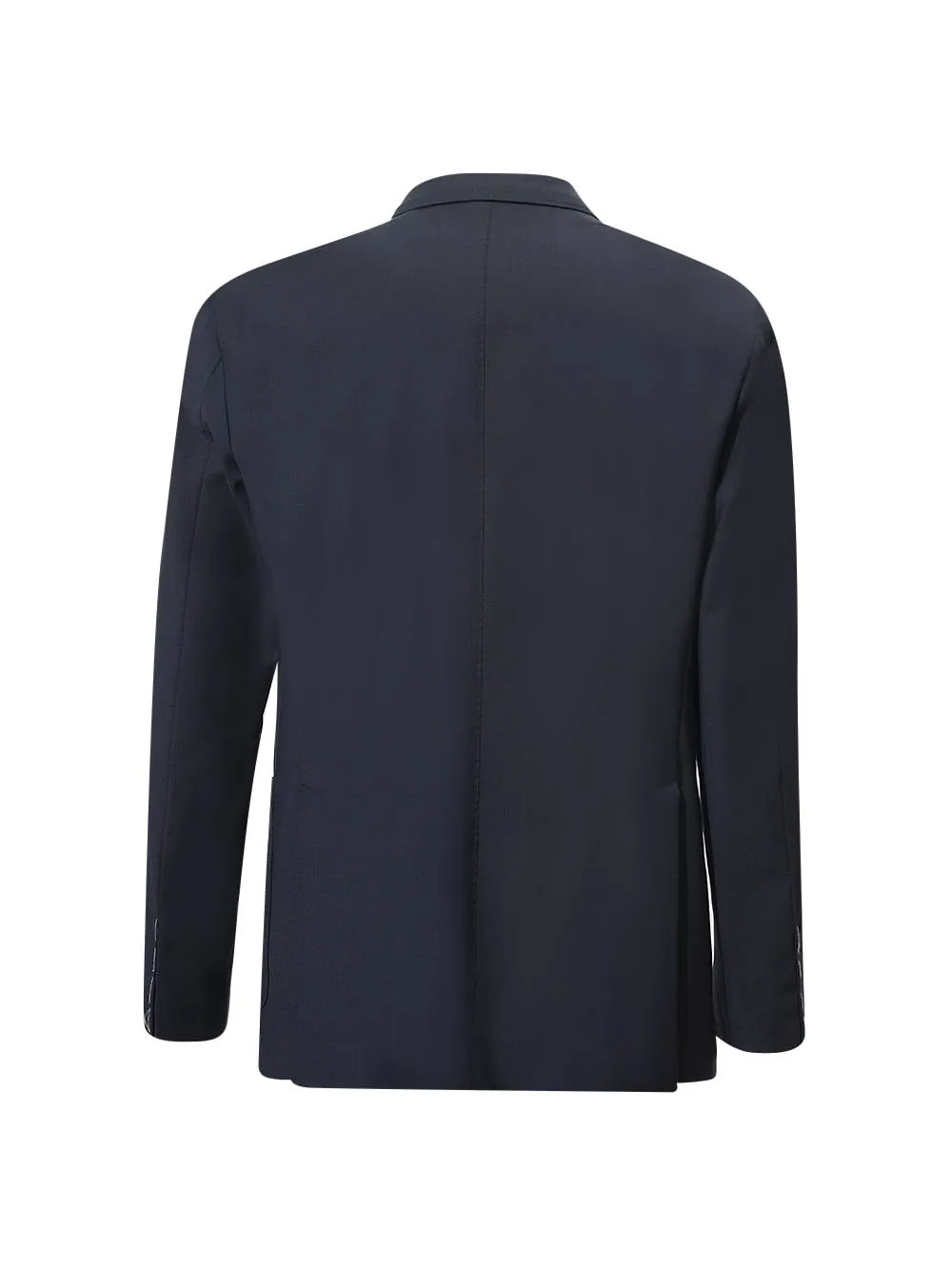 Boglioli Two-Button Regular-Fit Suit