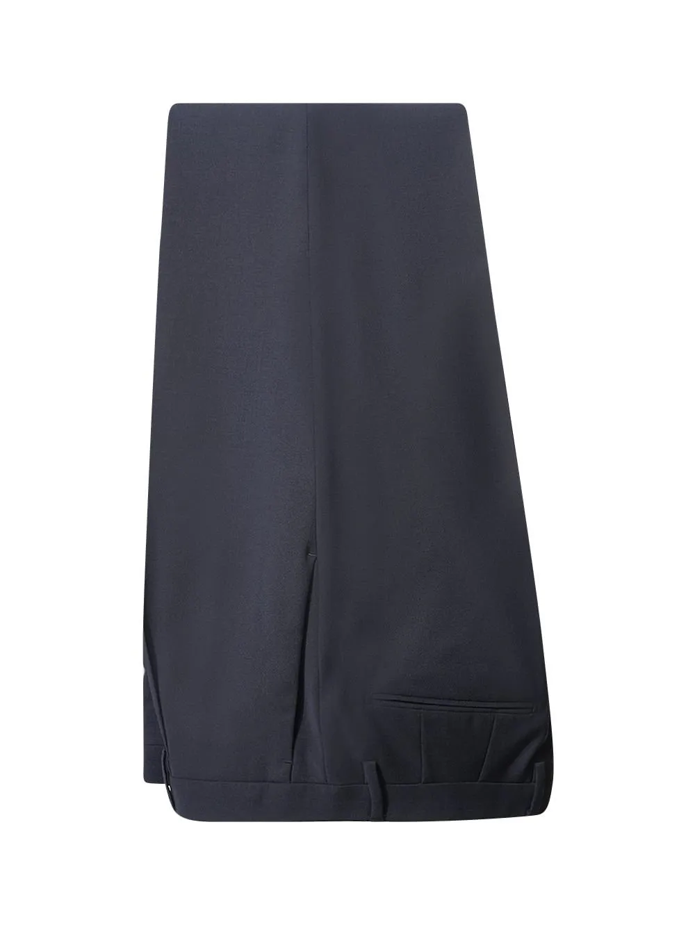 Boglioli Two-Button Regular-Fit Suit