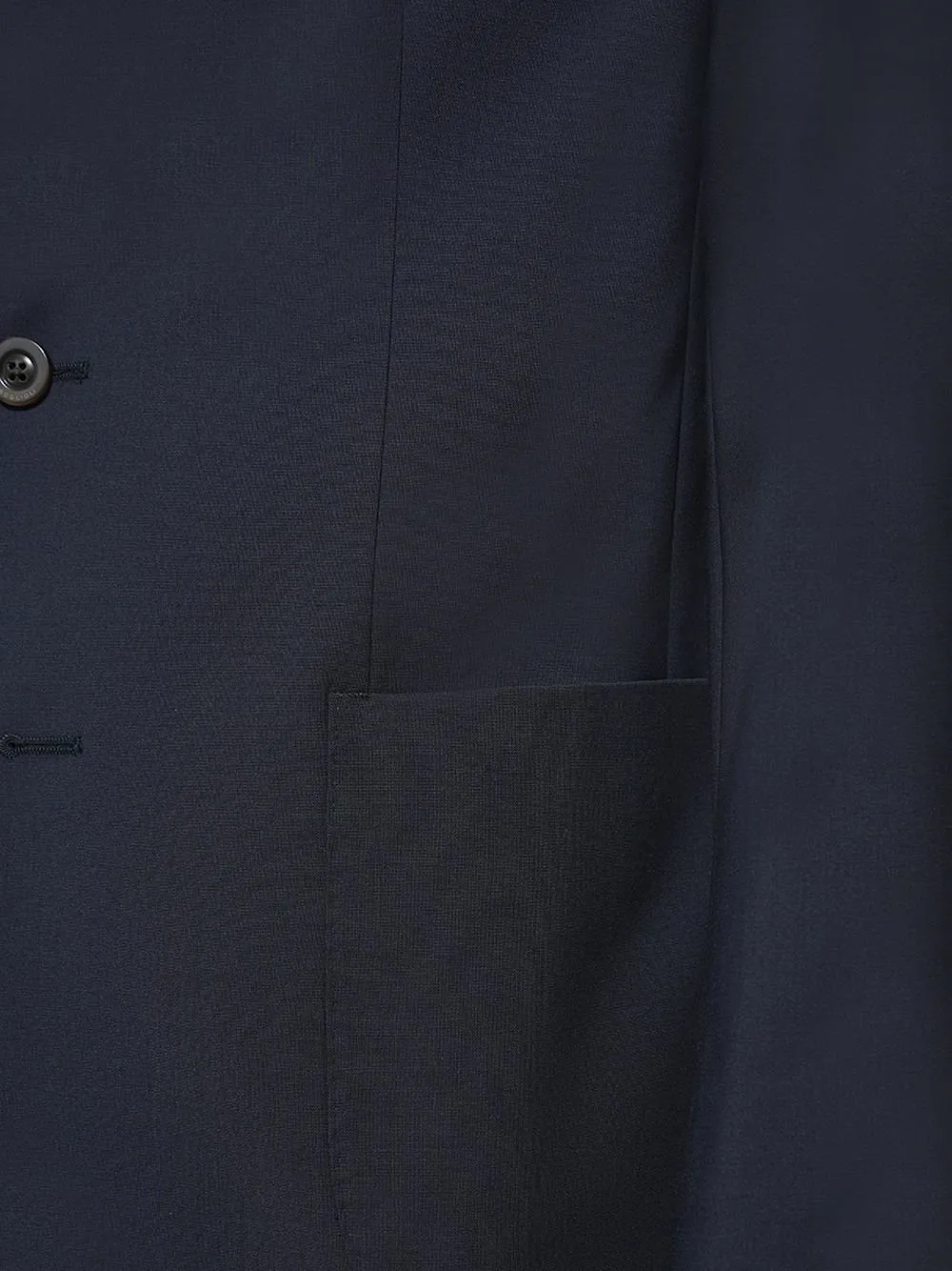 Boglioli Two-Button Regular-Fit Suit