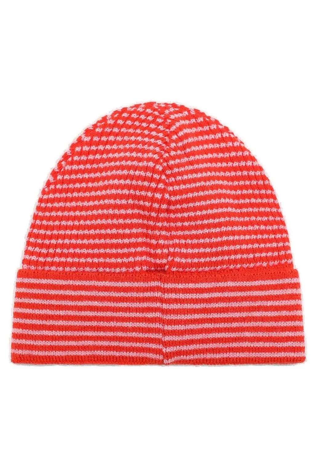 Bobo Choses Rocking Horse Knitted Beanie