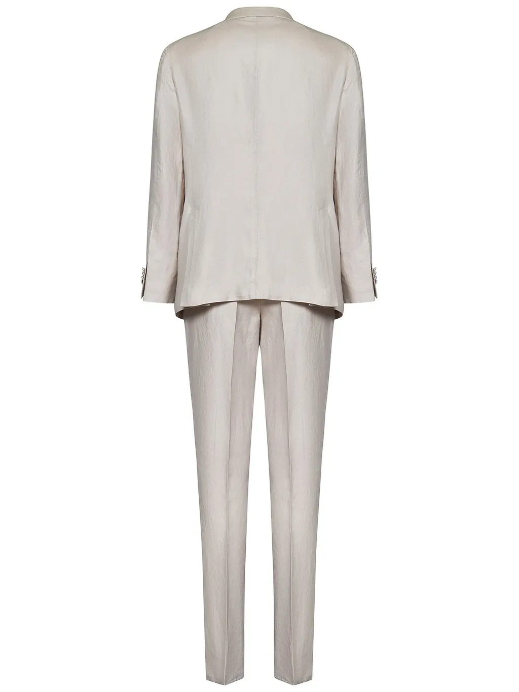 Boglioli Two-Piece Single-Breasted Suit