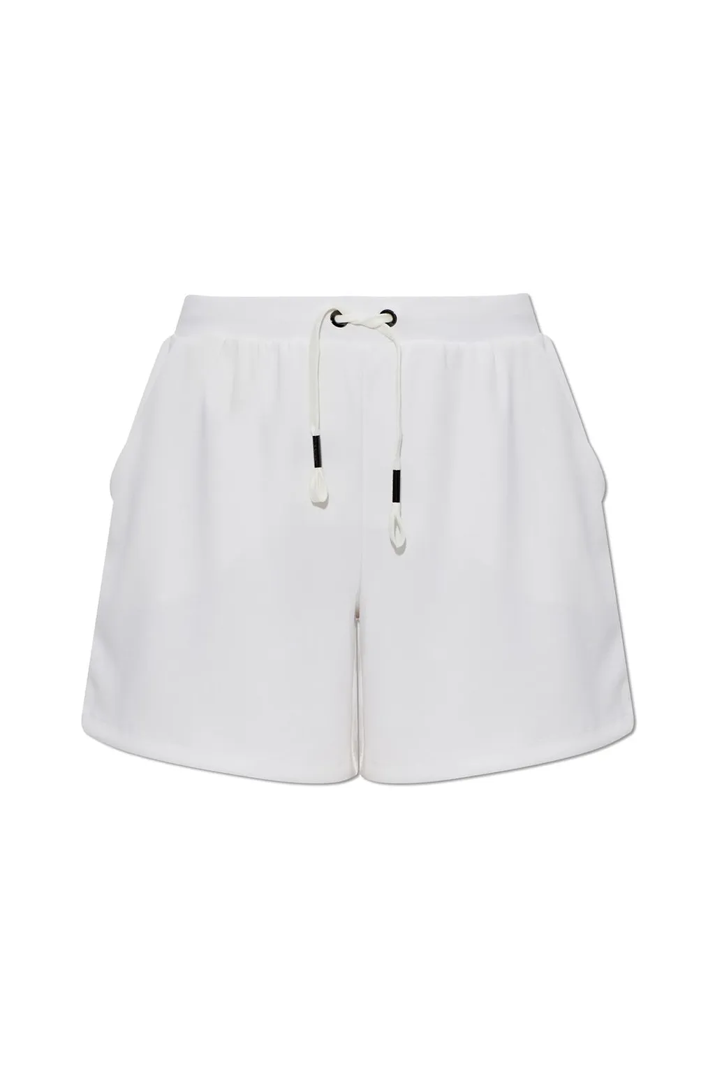 Bogner Alea Drawstring Shorts