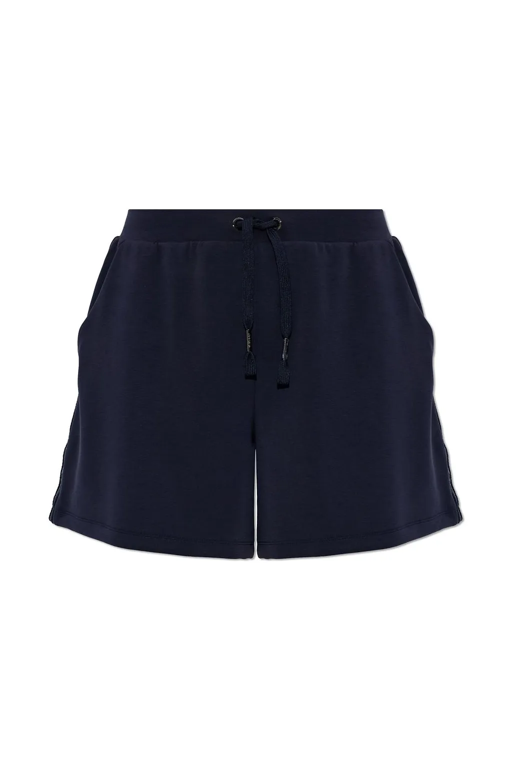 Bogner Alea Drawstring Shorts