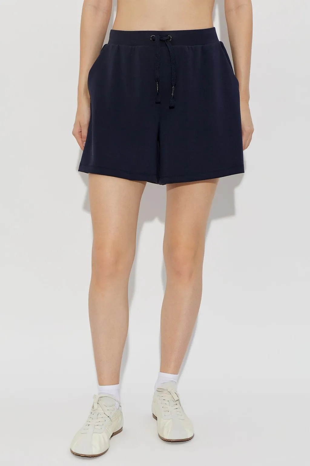 Bogner Alea Drawstring Shorts