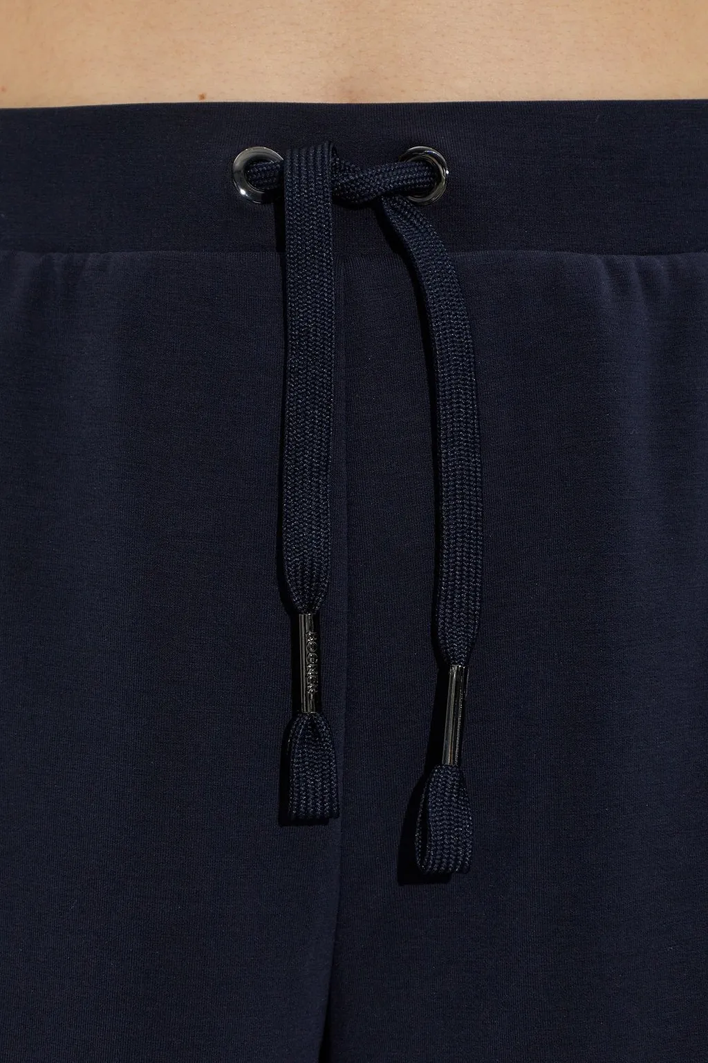 Bogner Alea Drawstring Shorts
