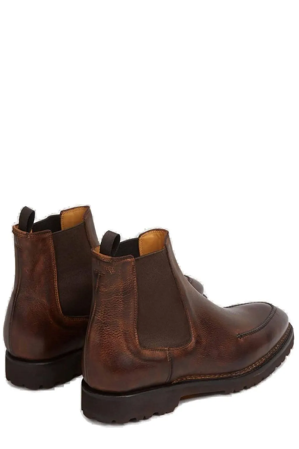 Bontoni Chelsea Boots