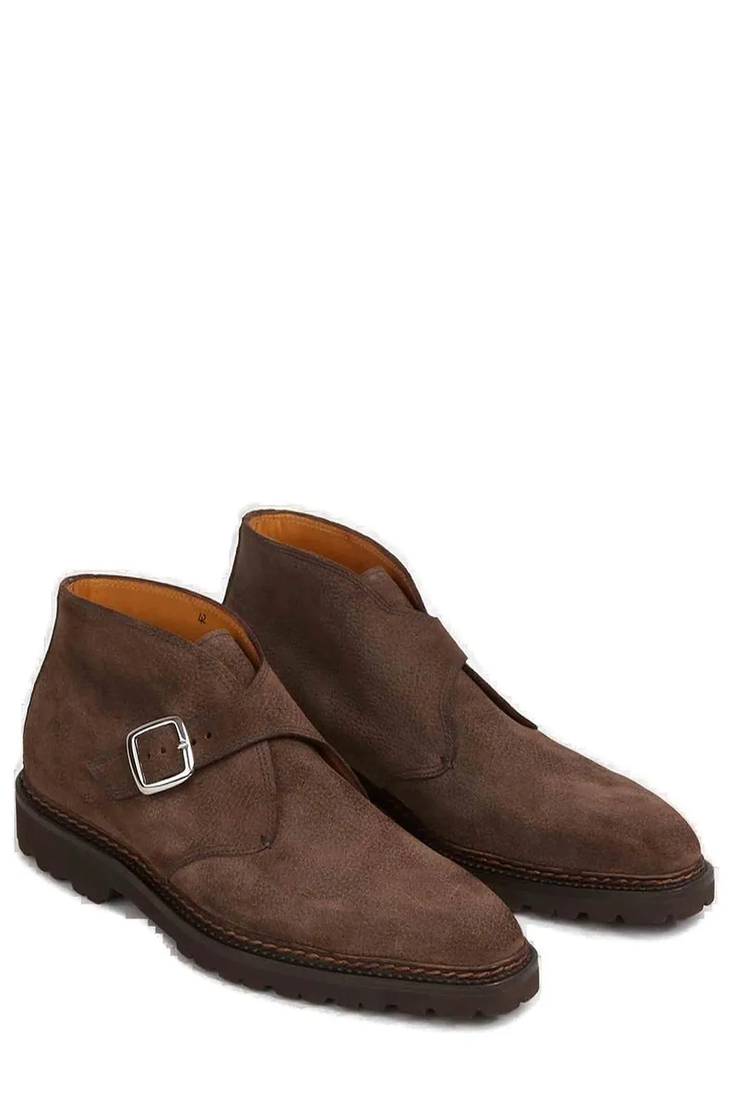 Bontoni Visionary Boots