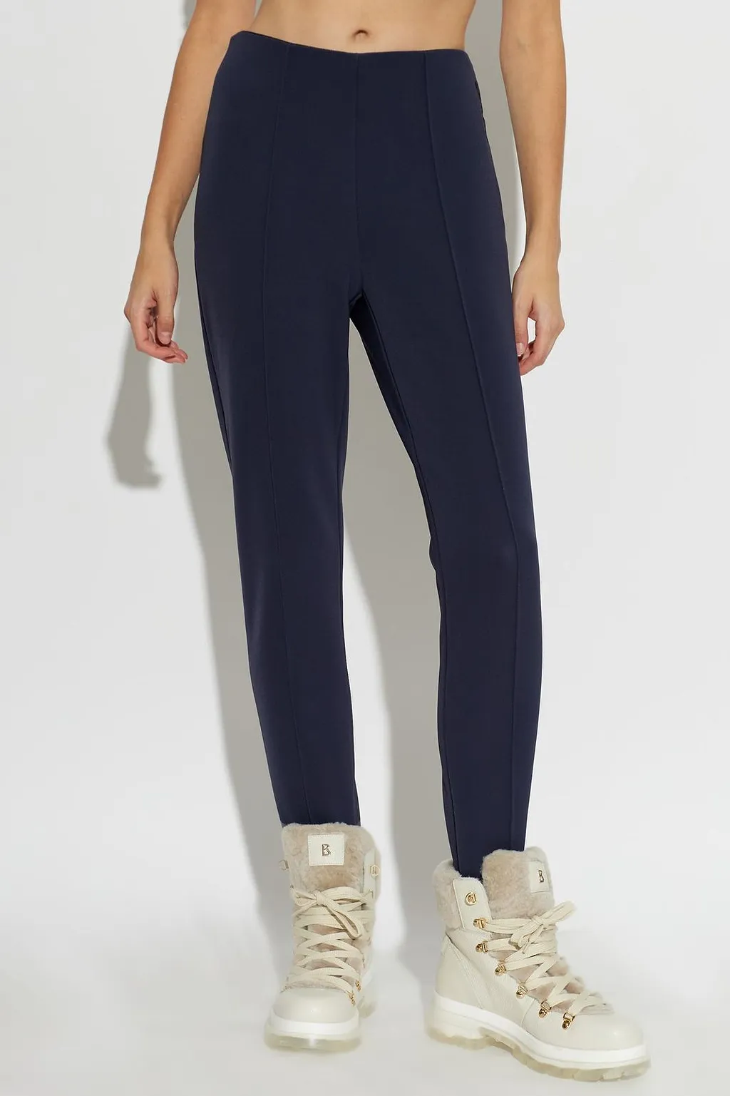 Bogner Elaine Stirrup Performance Trousers