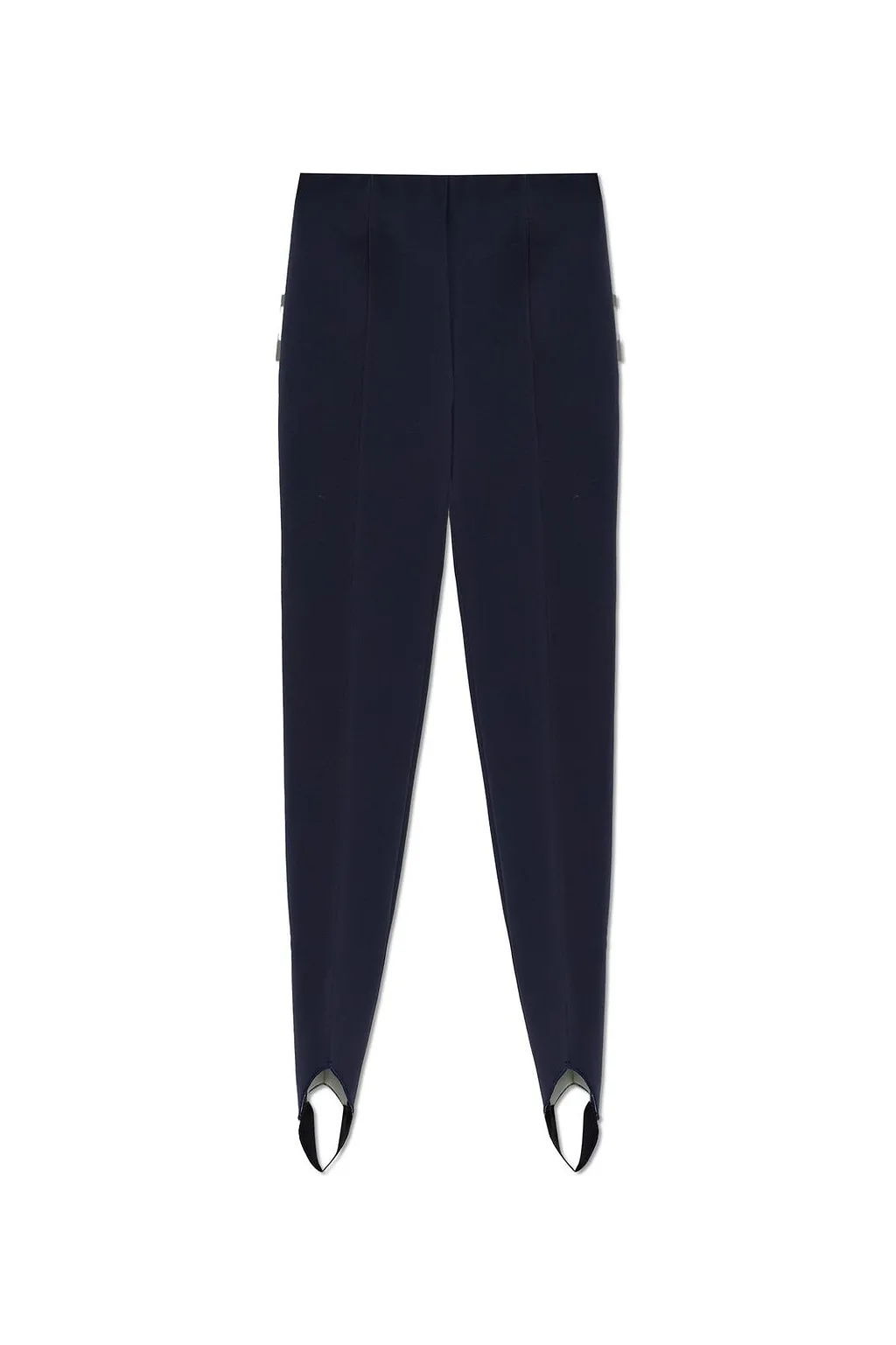 Bogner Elaine Stirrup Performance Trousers