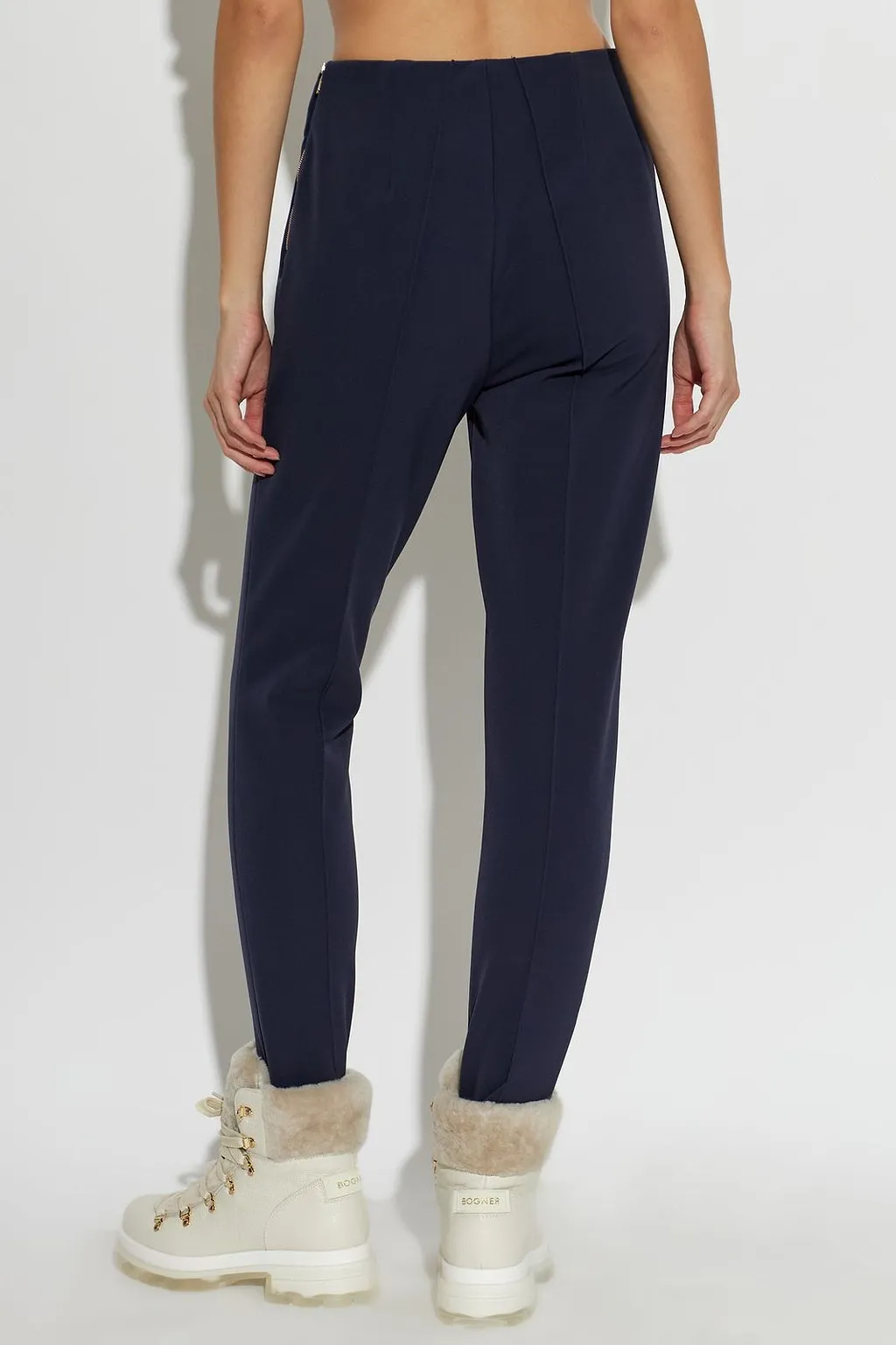 Bogner Elaine Stirrup Performance Trousers