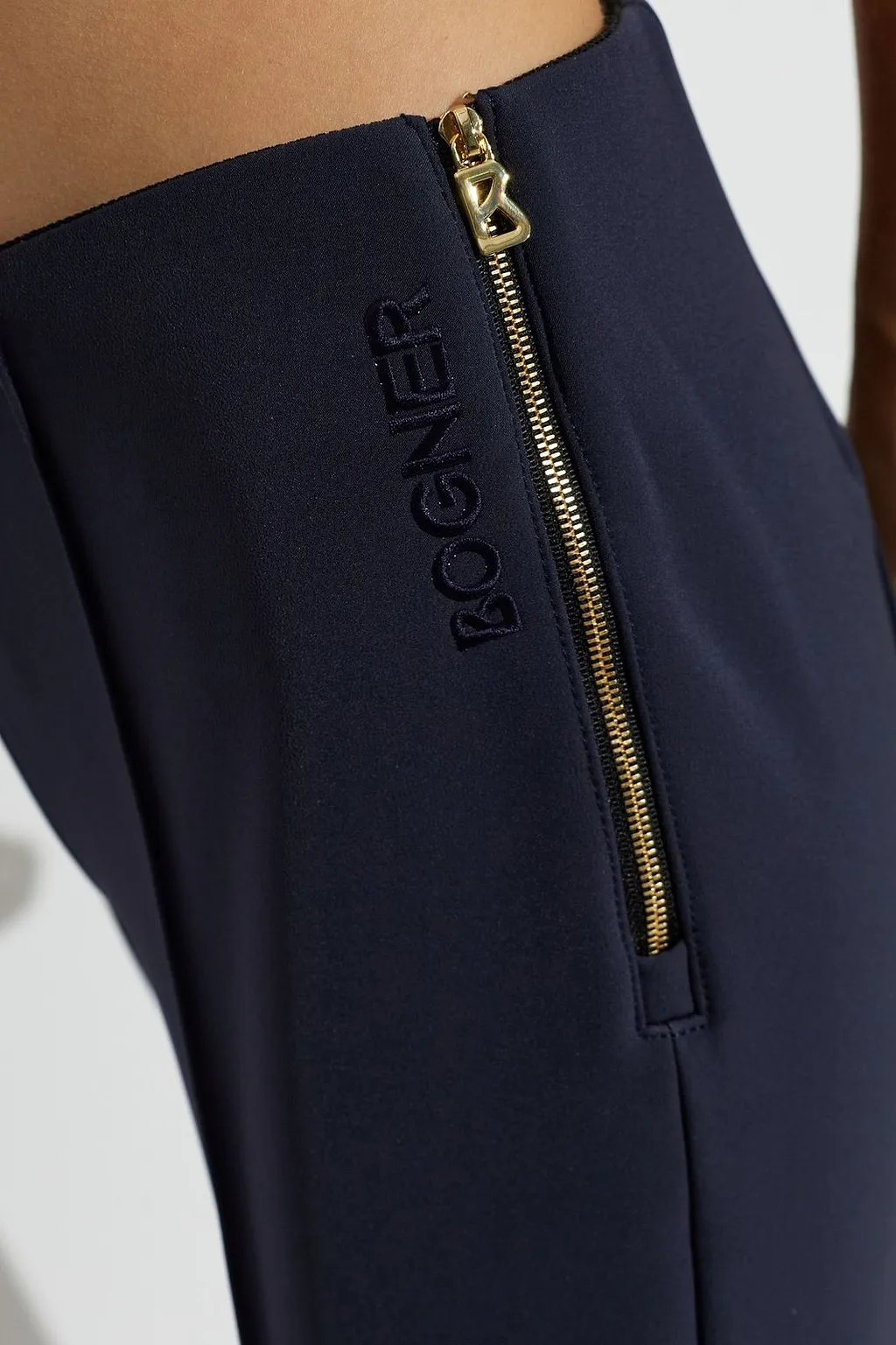 Bogner Elaine Stirrup Performance Trousers