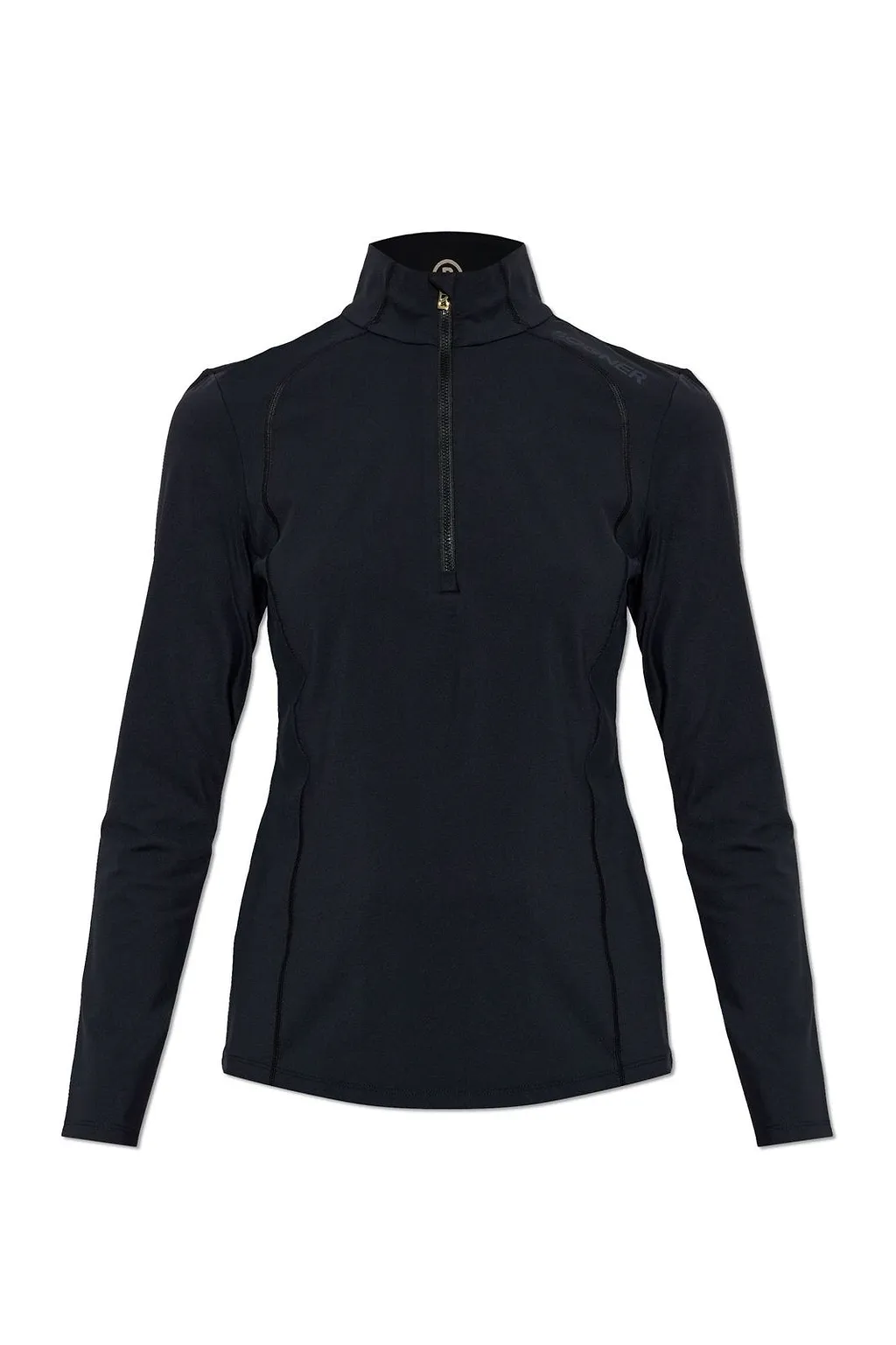 Bogner Medita Zip Performance Top