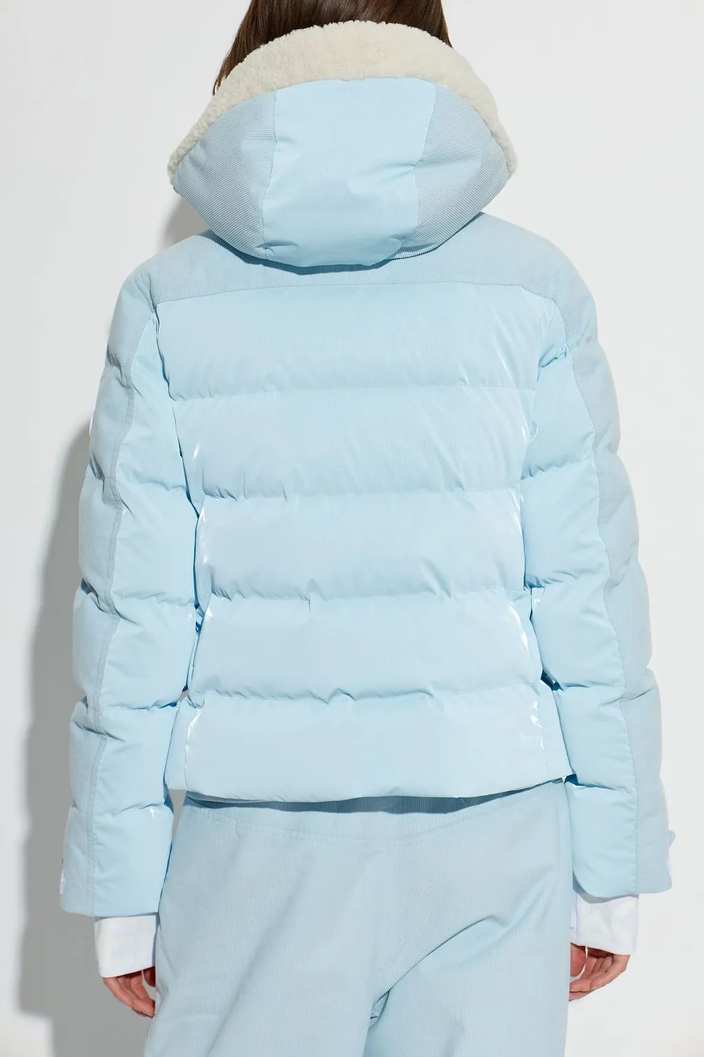 Bogner Minu Quilted Down Jacket