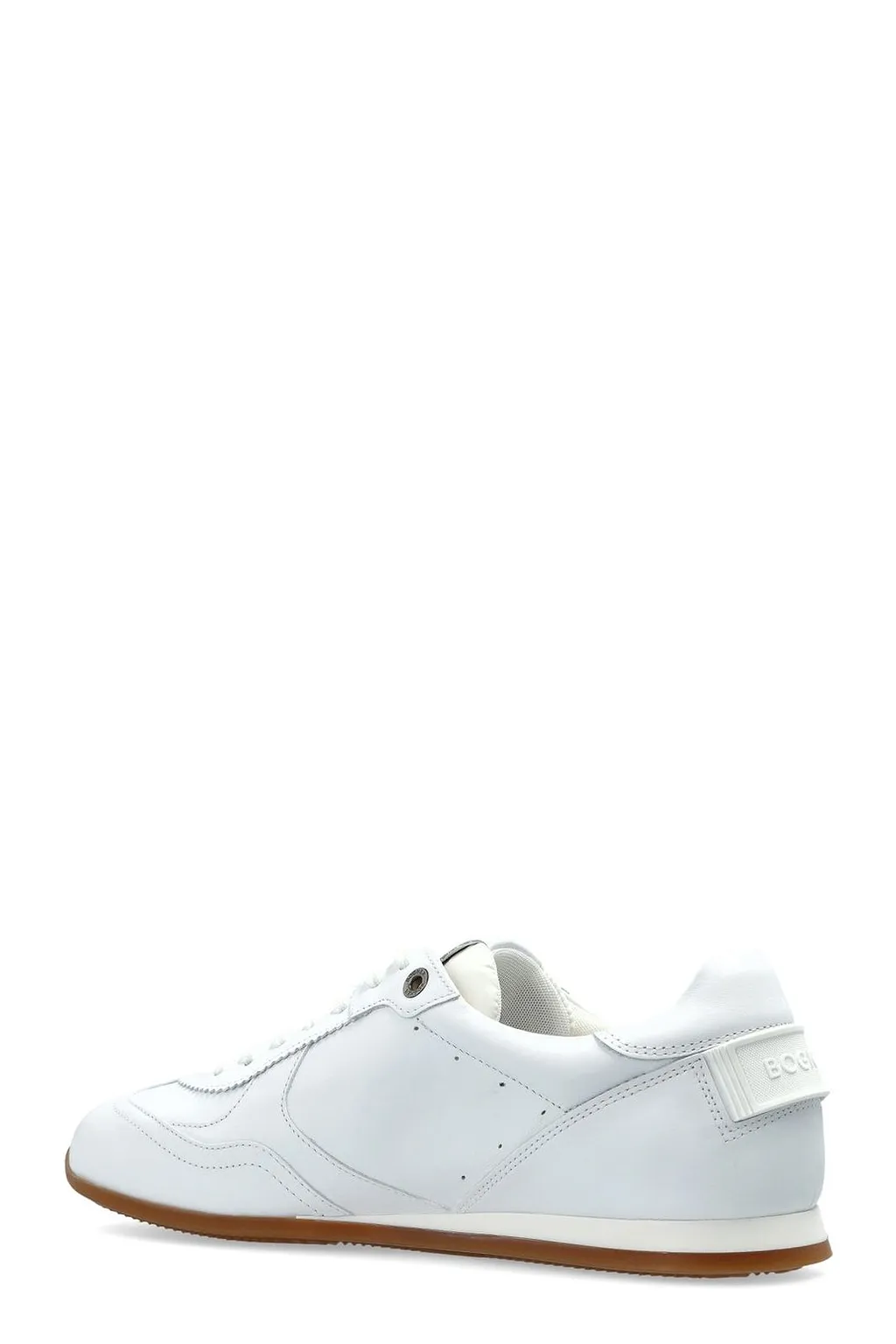 Bogner Monza Low-Top Sneakers