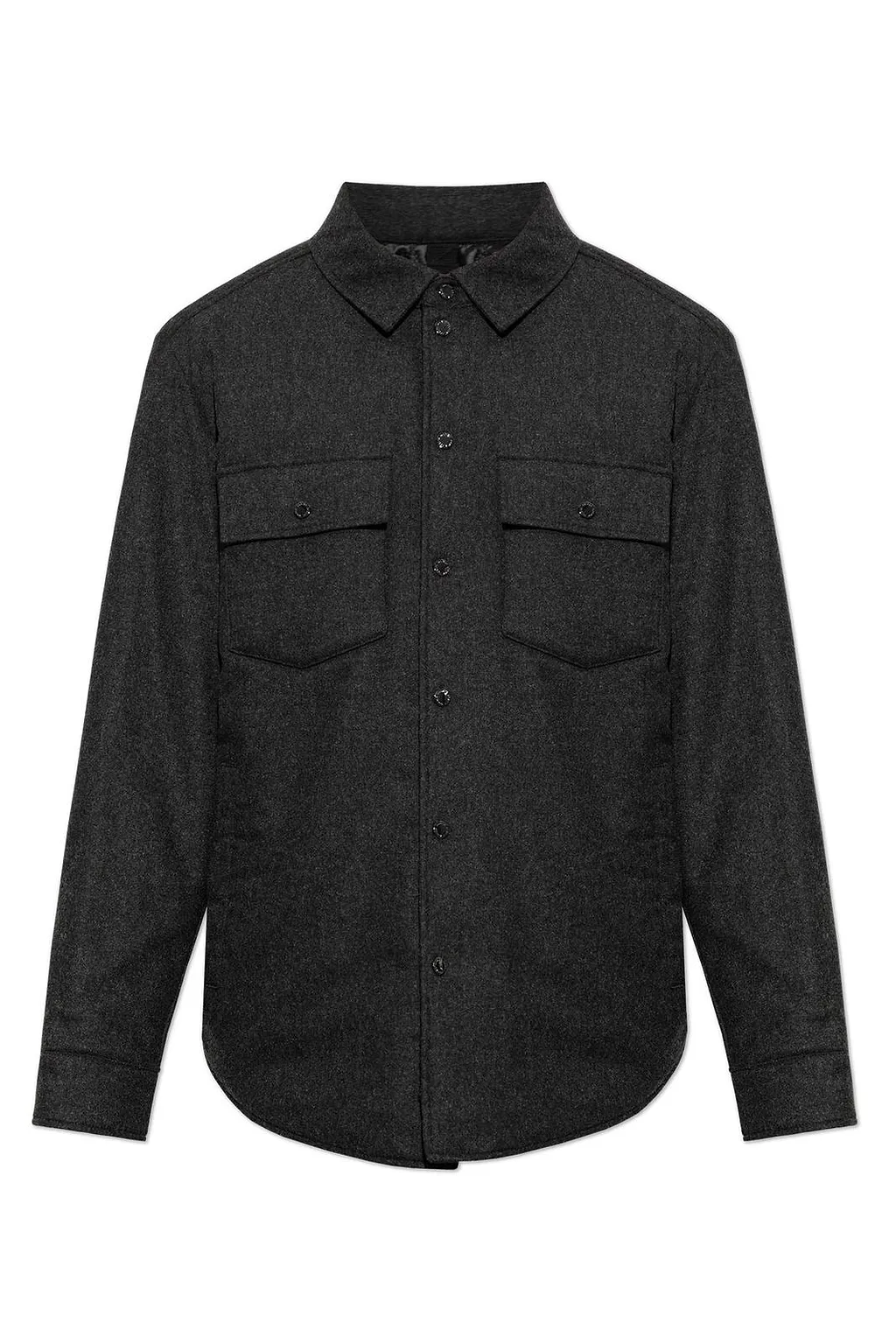 Bogner Olli 12 Shirt-Style Jacket