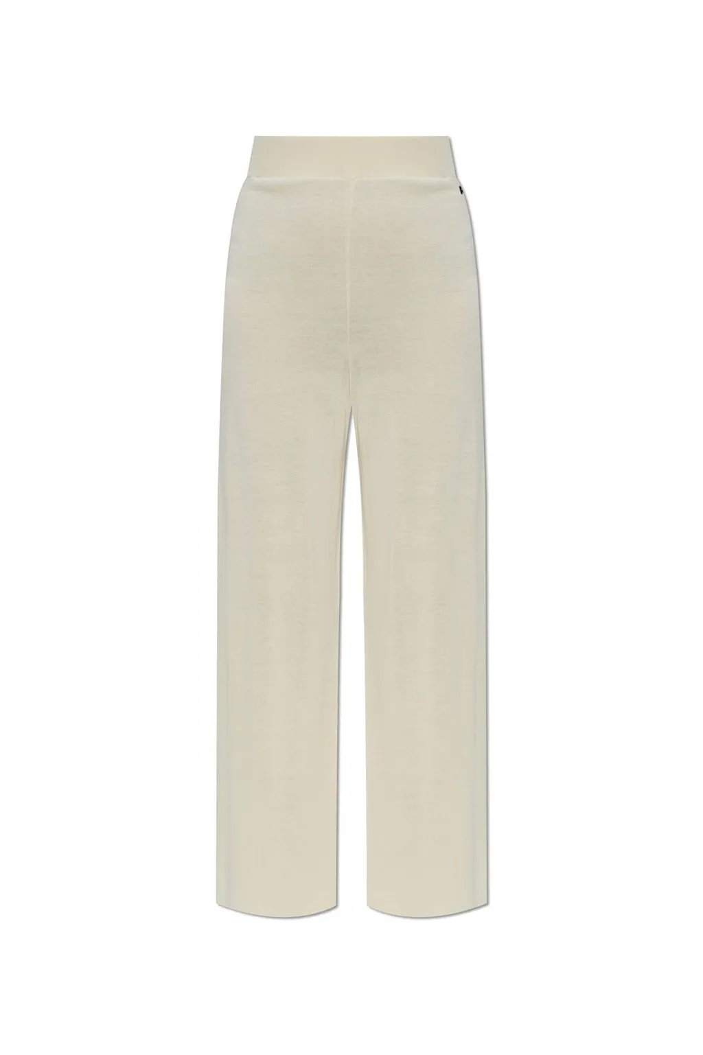 Bogner Paula Wide-Leg Pants