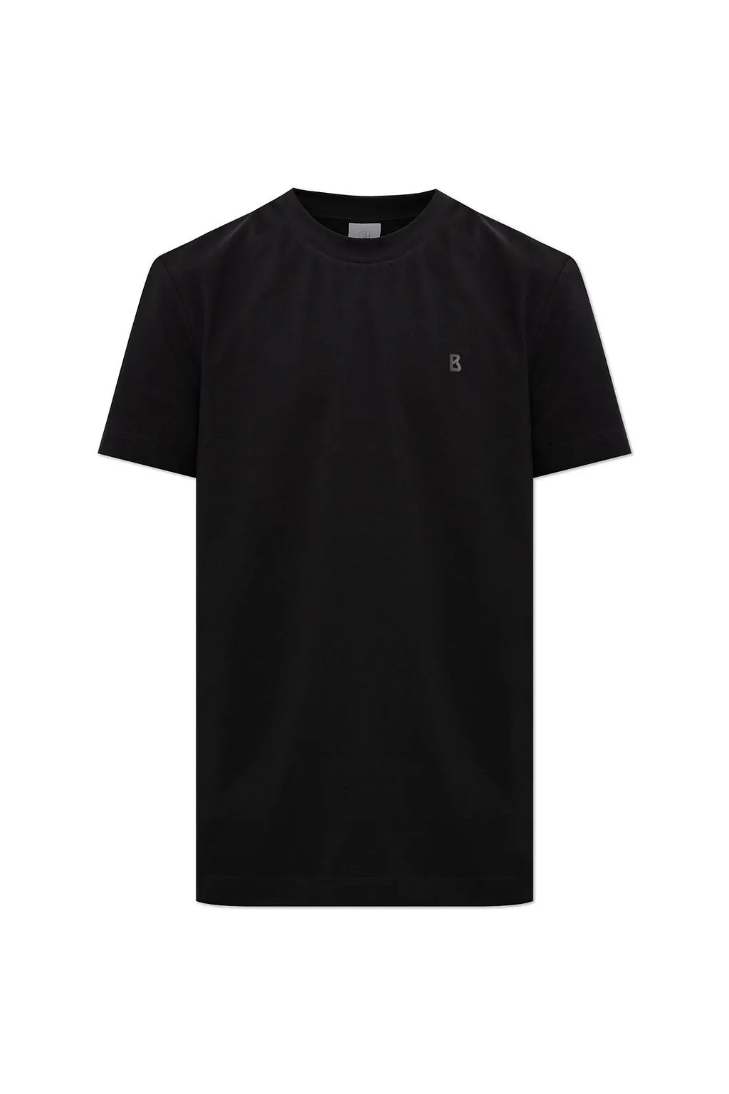 Bogner Ryan Logo T-Shirt