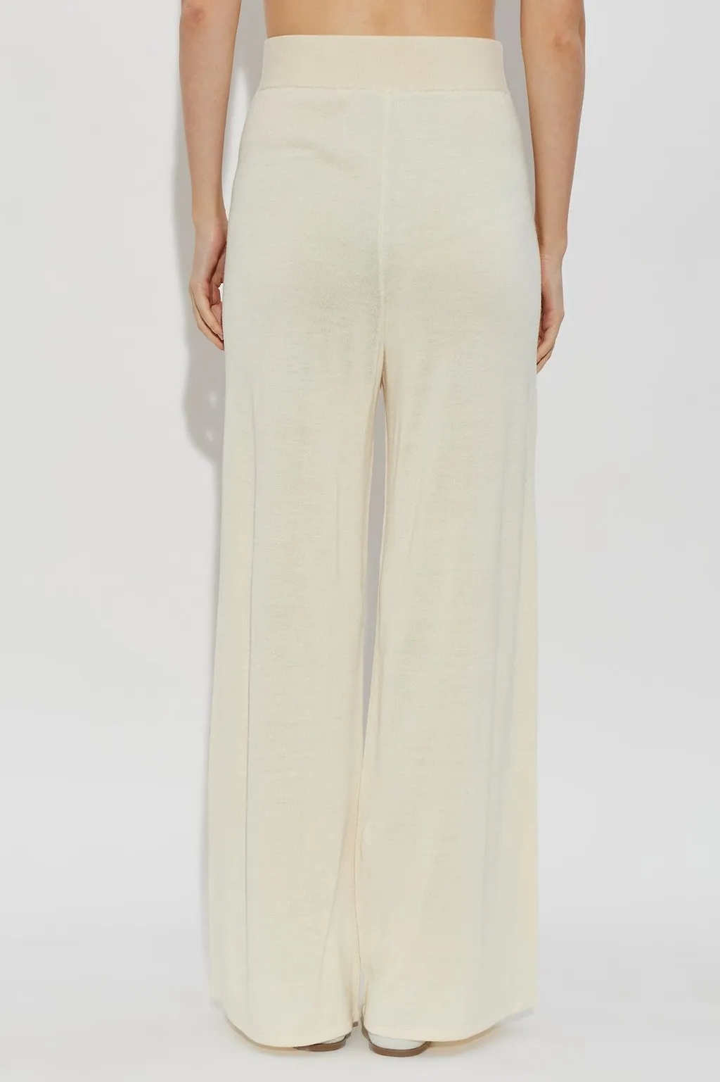 Bogner Paula Wide-Leg Pants